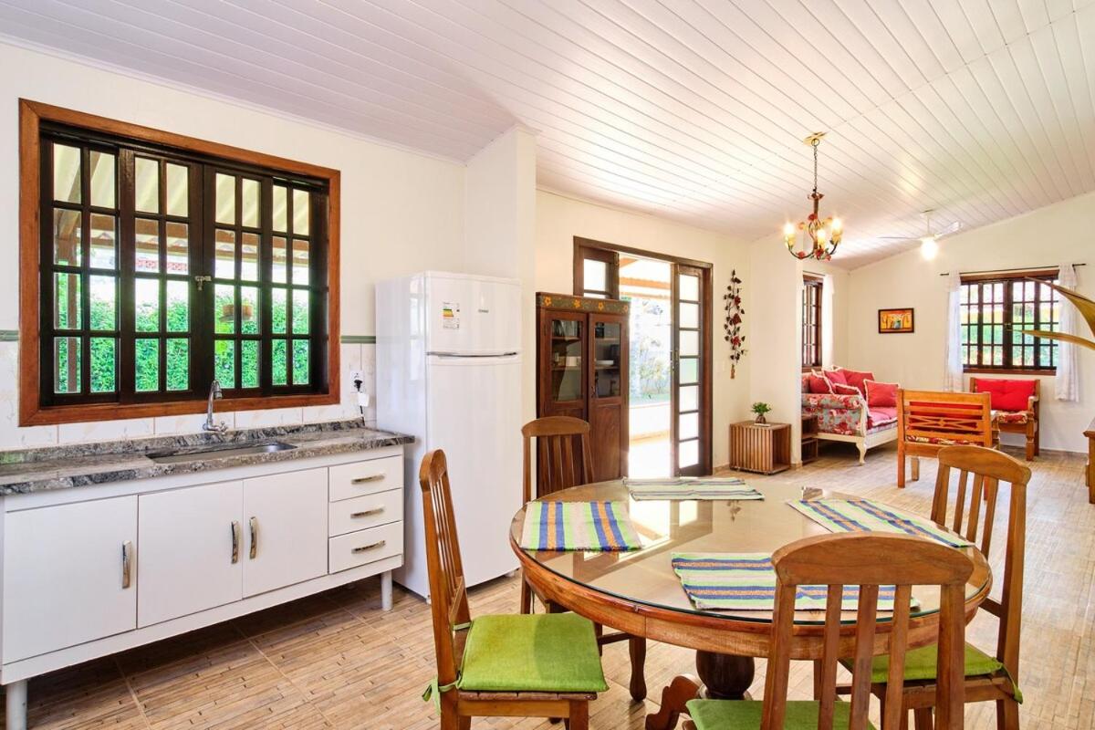 BH37- Barra Seca · BH37: ESTILO, CHARME E CONFORTO A 100 M DA PRAIA!