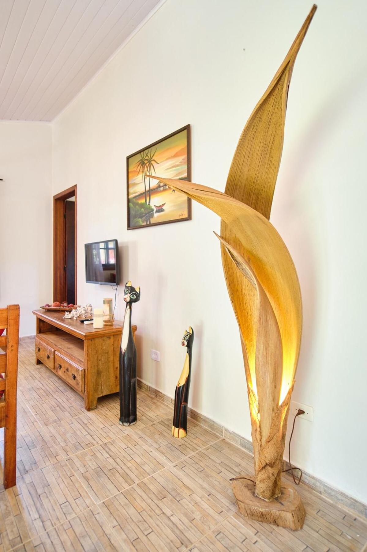BH37- Barra Seca · BH37: ESTILO, CHARME E CONFORTO A 100 M DA PRAIA!