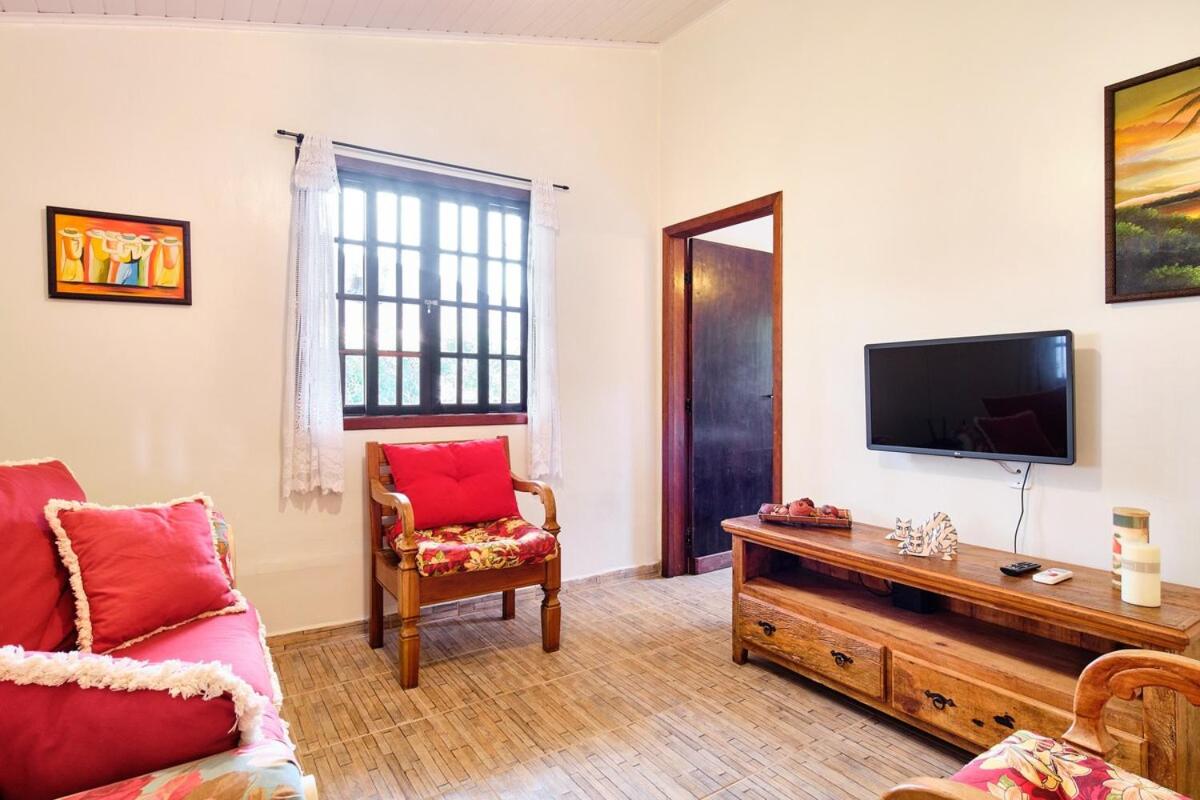BH37- Barra Seca · BH37: ESTILO, CHARME E CONFORTO A 100 M DA PRAIA!