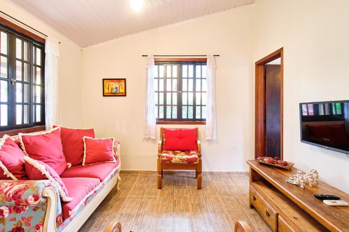 BH37- Barra Seca · BH37: ESTILO, CHARME E CONFORTO A 100 M DA PRAIA!