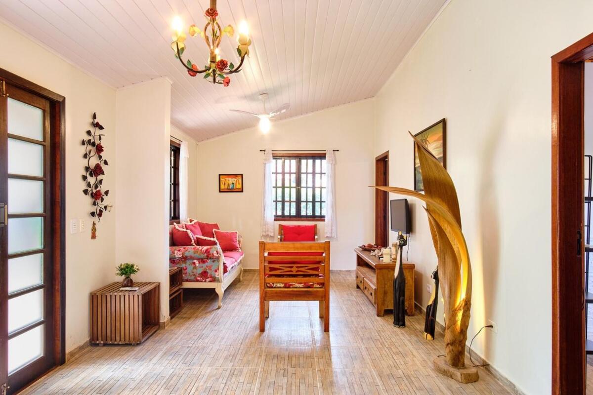 BH37- Barra Seca · BH37: ESTILO, CHARME E CONFORTO A 100 M DA PRAIA!