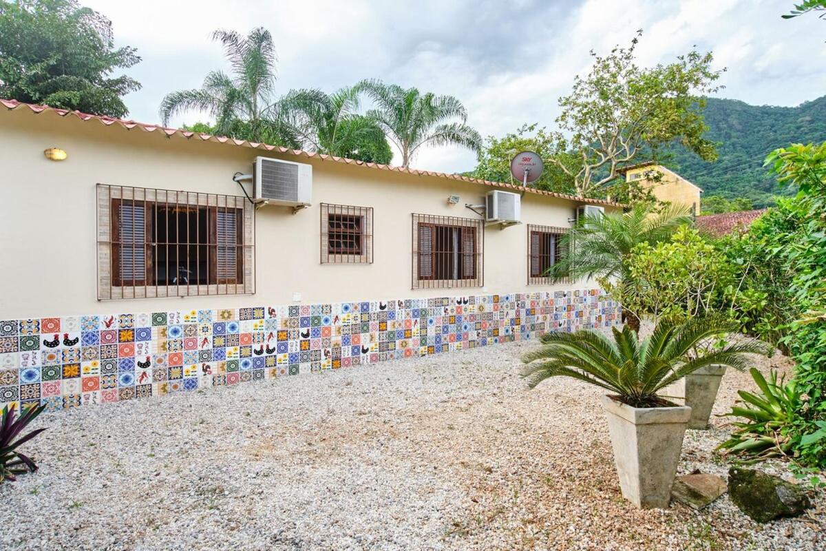 BH37- Barra Seca · BH37: ESTILO, CHARME E CONFORTO A 100 M DA PRAIA!