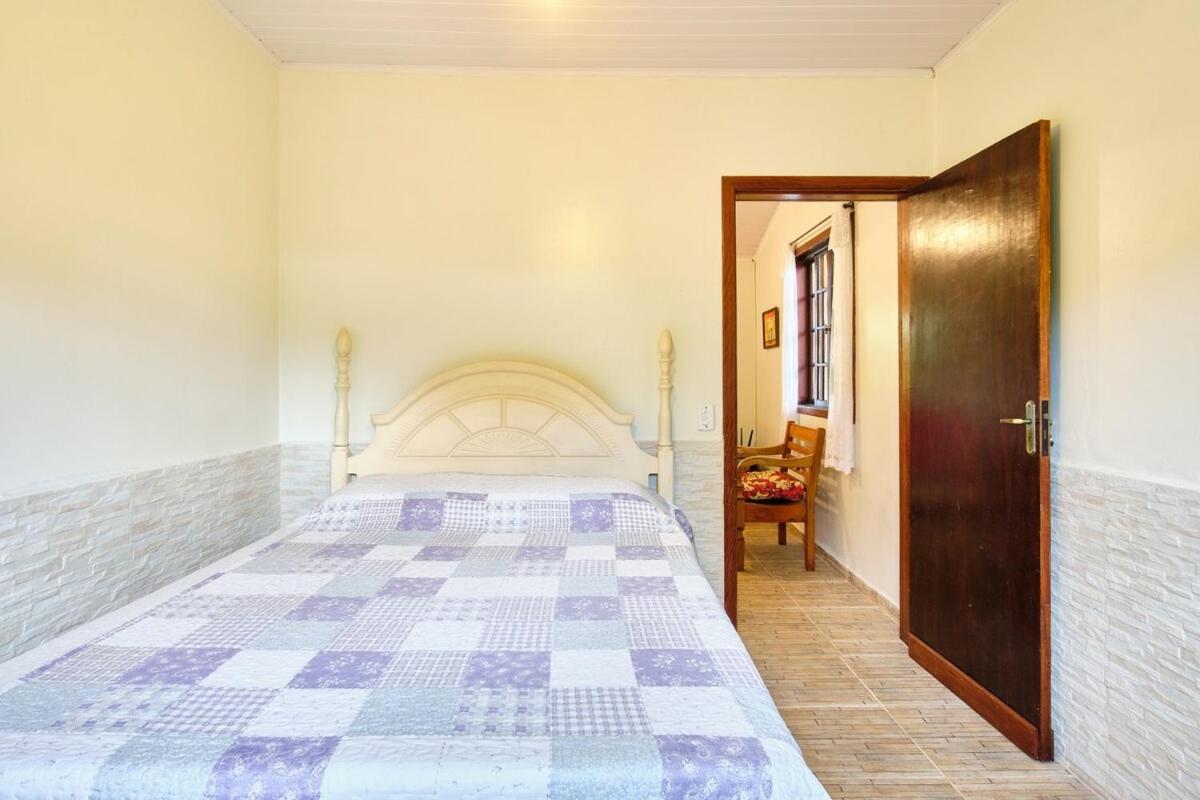 BH37- Barra Seca · BH37: ESTILO, CHARME E CONFORTO A 100 M DA PRAIA!