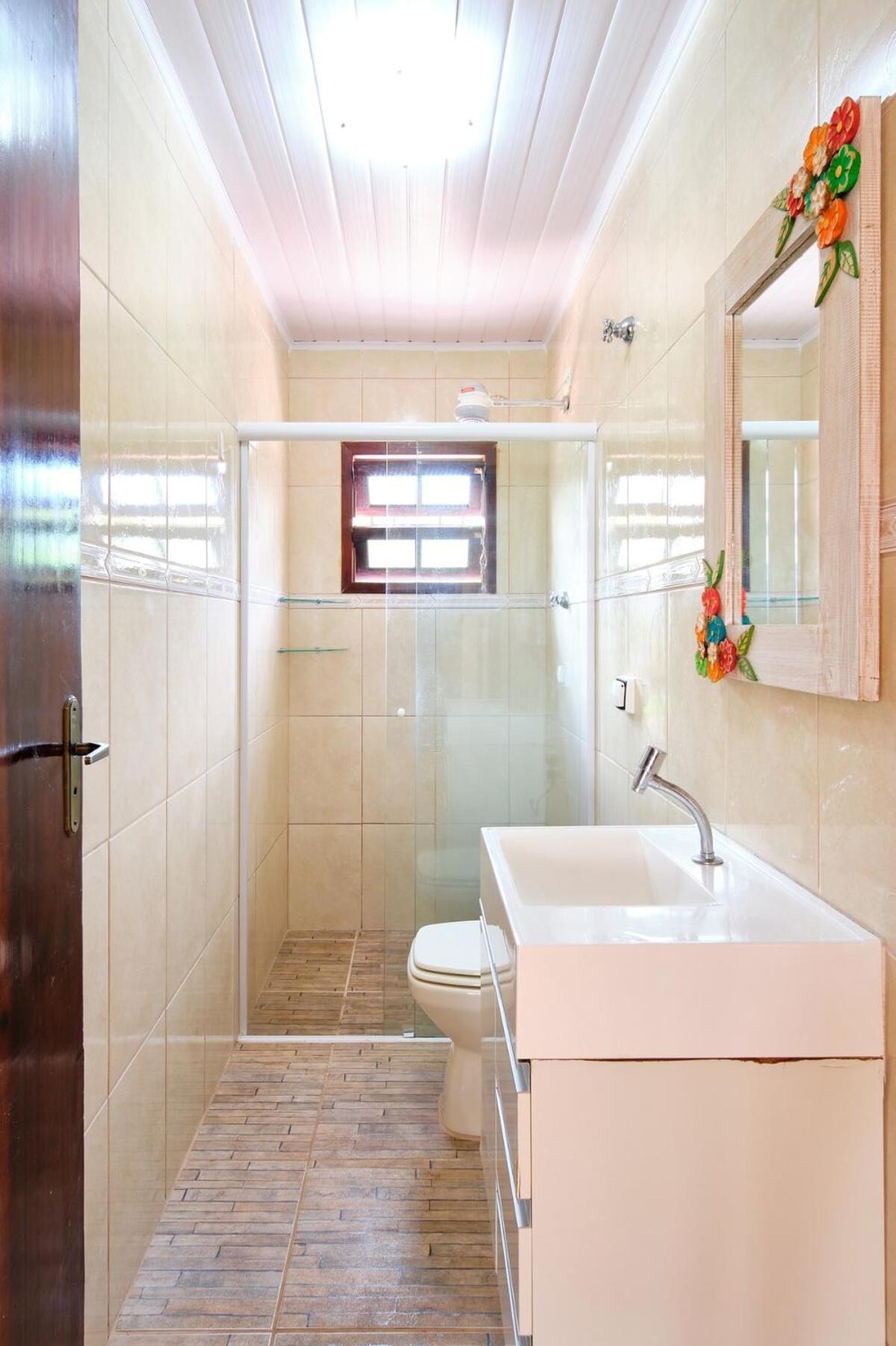 BH37- Barra Seca · BH37: ESTILO, CHARME E CONFORTO A 100 M DA PRAIA!