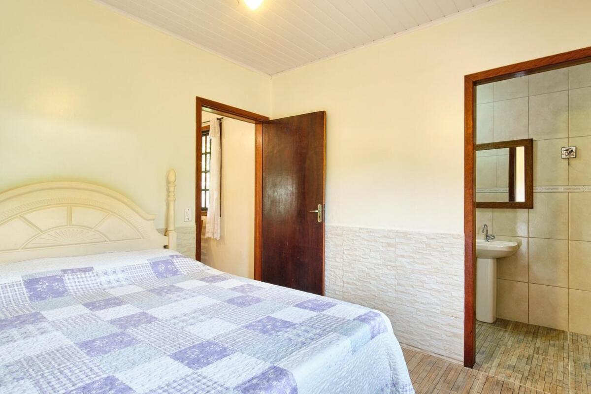 BH37- Barra Seca · BH37: ESTILO, CHARME E CONFORTO A 100 M DA PRAIA!
