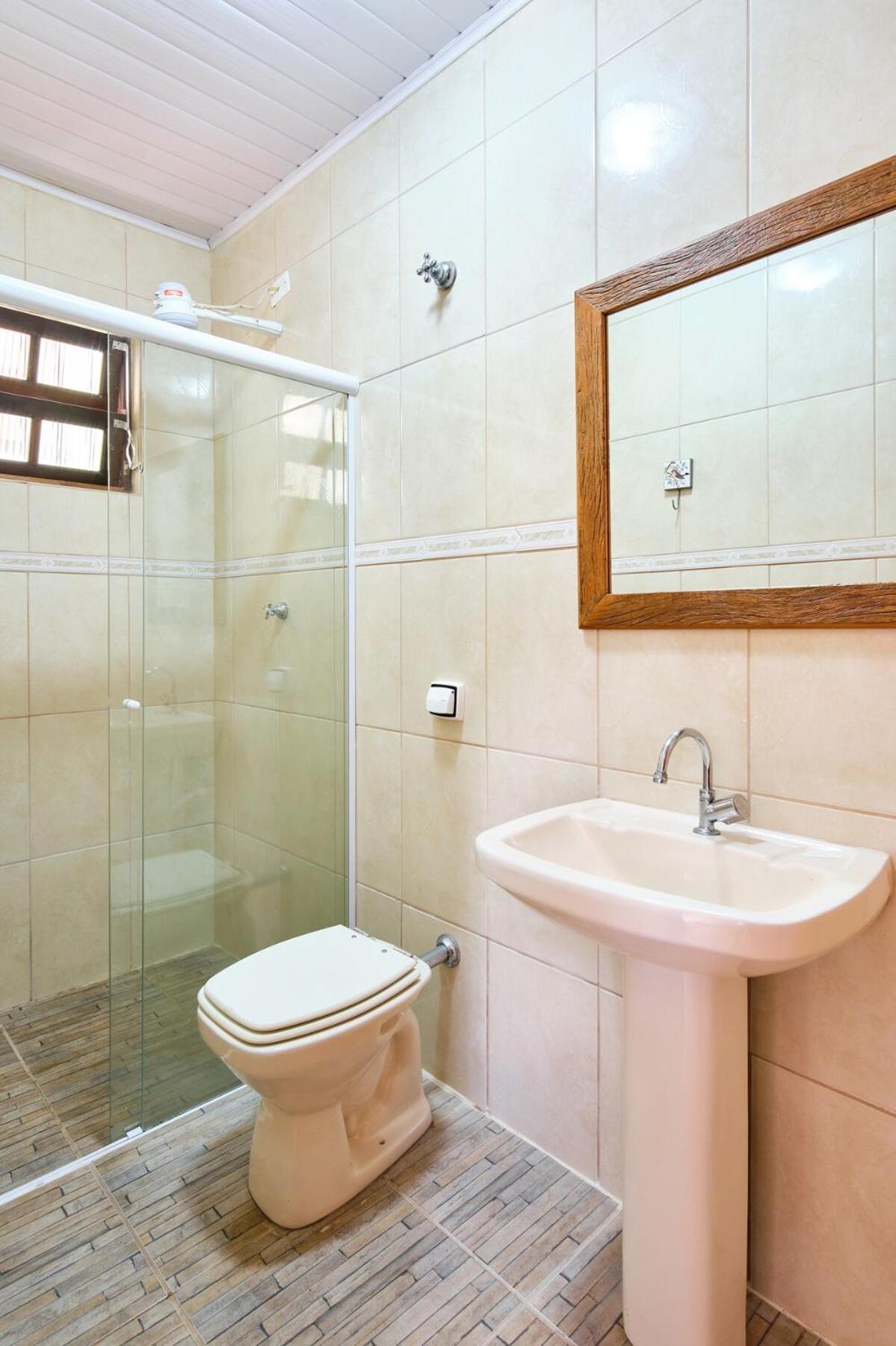 BH37- Barra Seca · BH37: ESTILO, CHARME E CONFORTO A 100 M DA PRAIA!