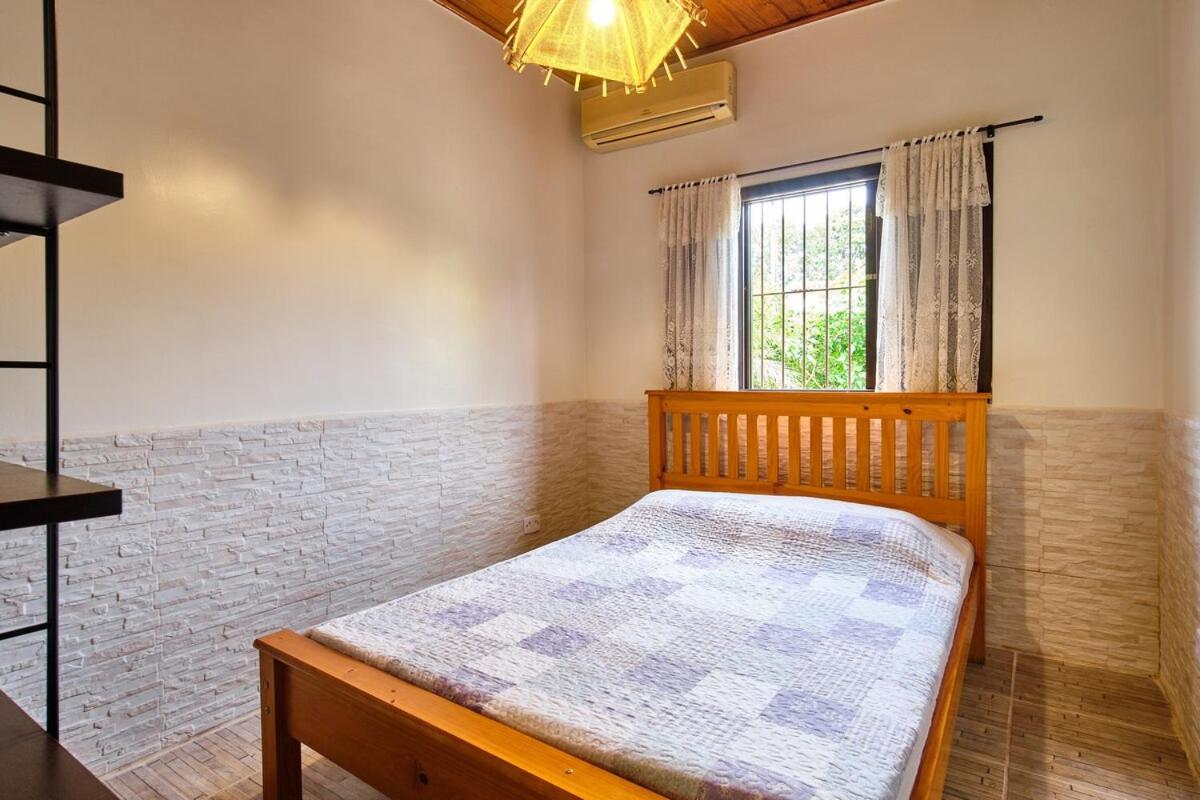 BH37- Barra Seca · BH37: ESTILO, CHARME E CONFORTO A 100 M DA PRAIA!