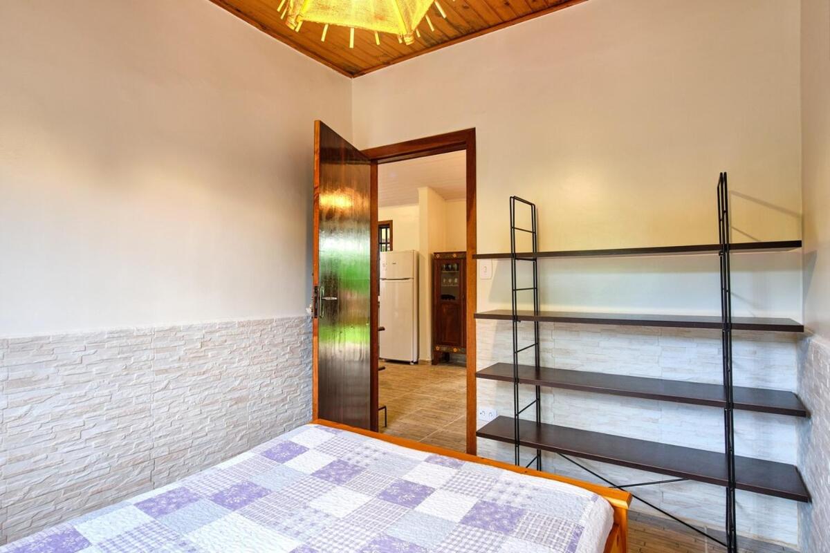 BH37- Barra Seca · BH37: ESTILO, CHARME E CONFORTO A 100 M DA PRAIA!