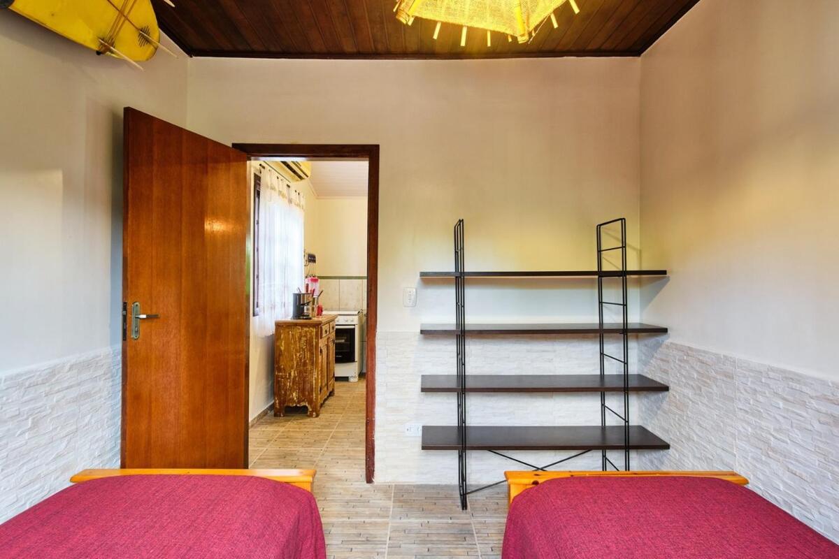 BH37- Barra Seca · BH37: ESTILO, CHARME E CONFORTO A 100 M DA PRAIA!