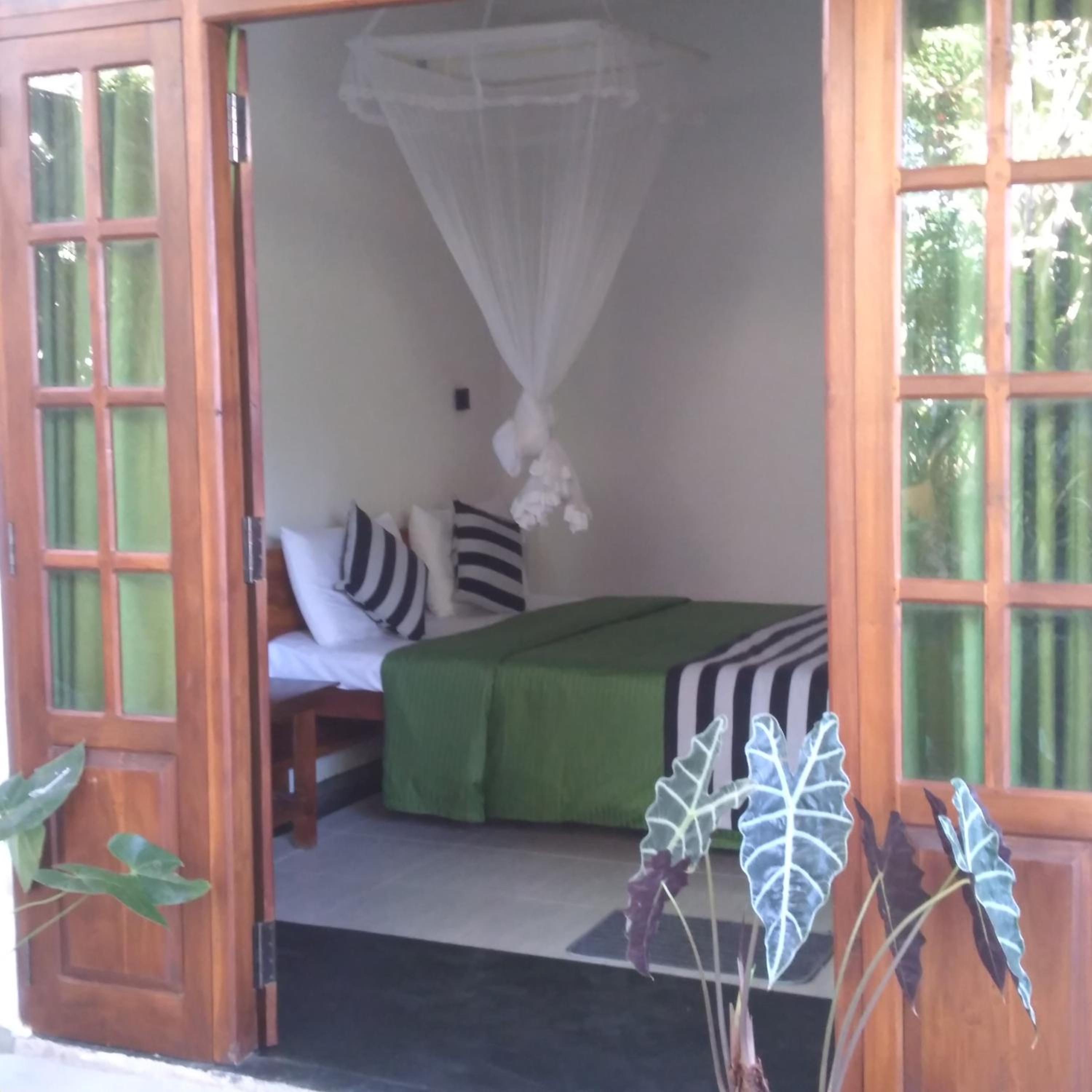 Little Hideaway Home Stay view 5