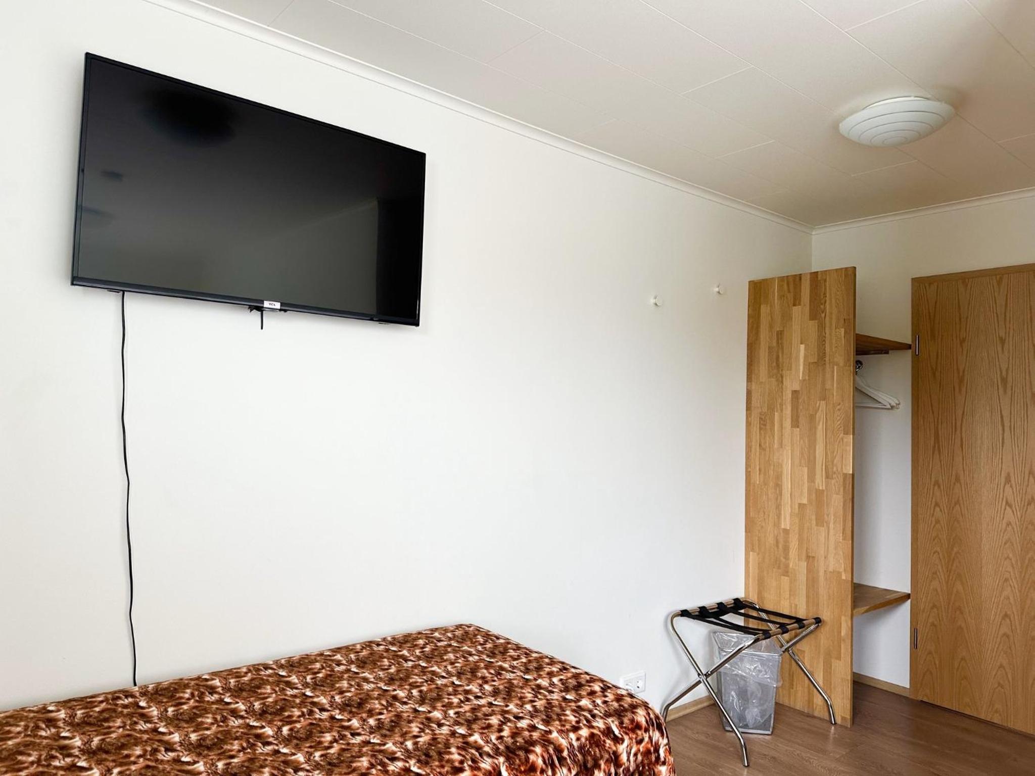 ALBERT Guesthouse