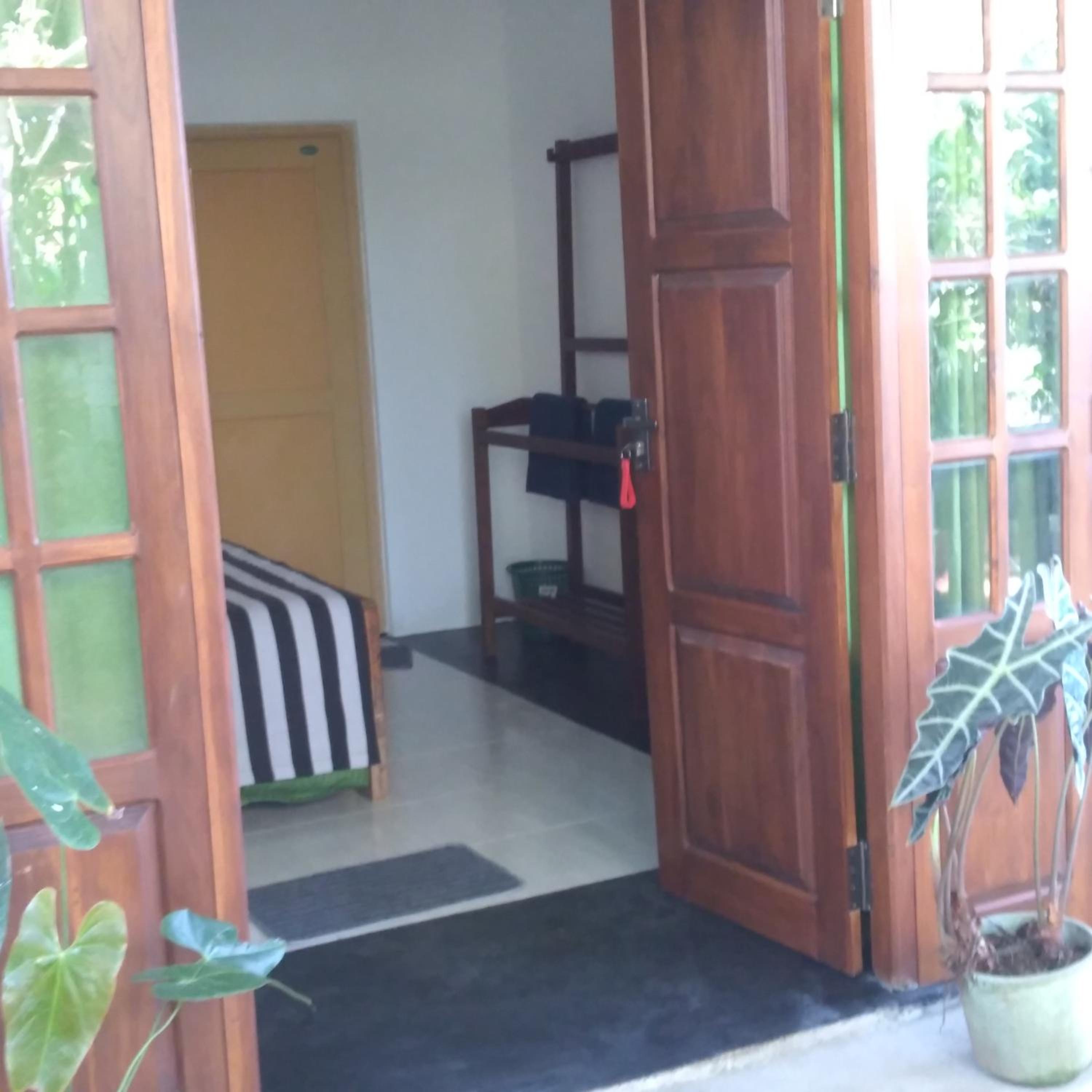Little Hideaway Home Stay view 4