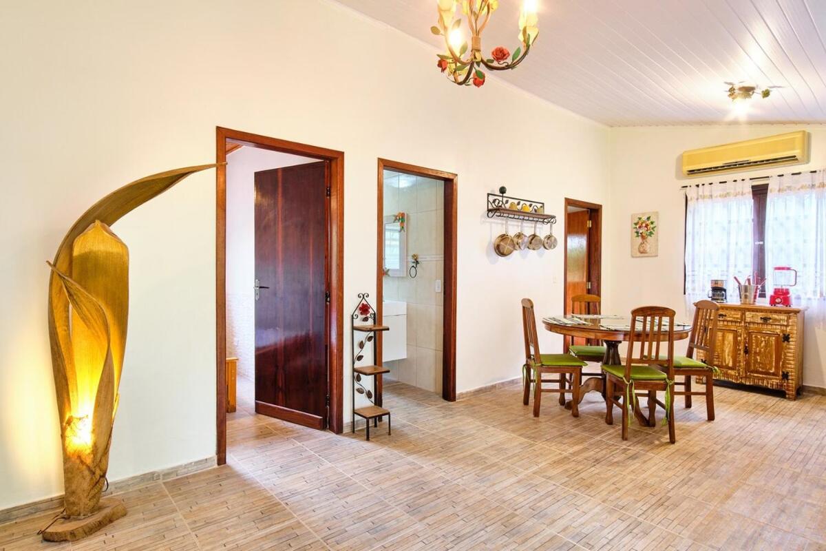 BH37- Barra Seca · BH37: ESTILO, CHARME E CONFORTO A 100 M DA PRAIA!