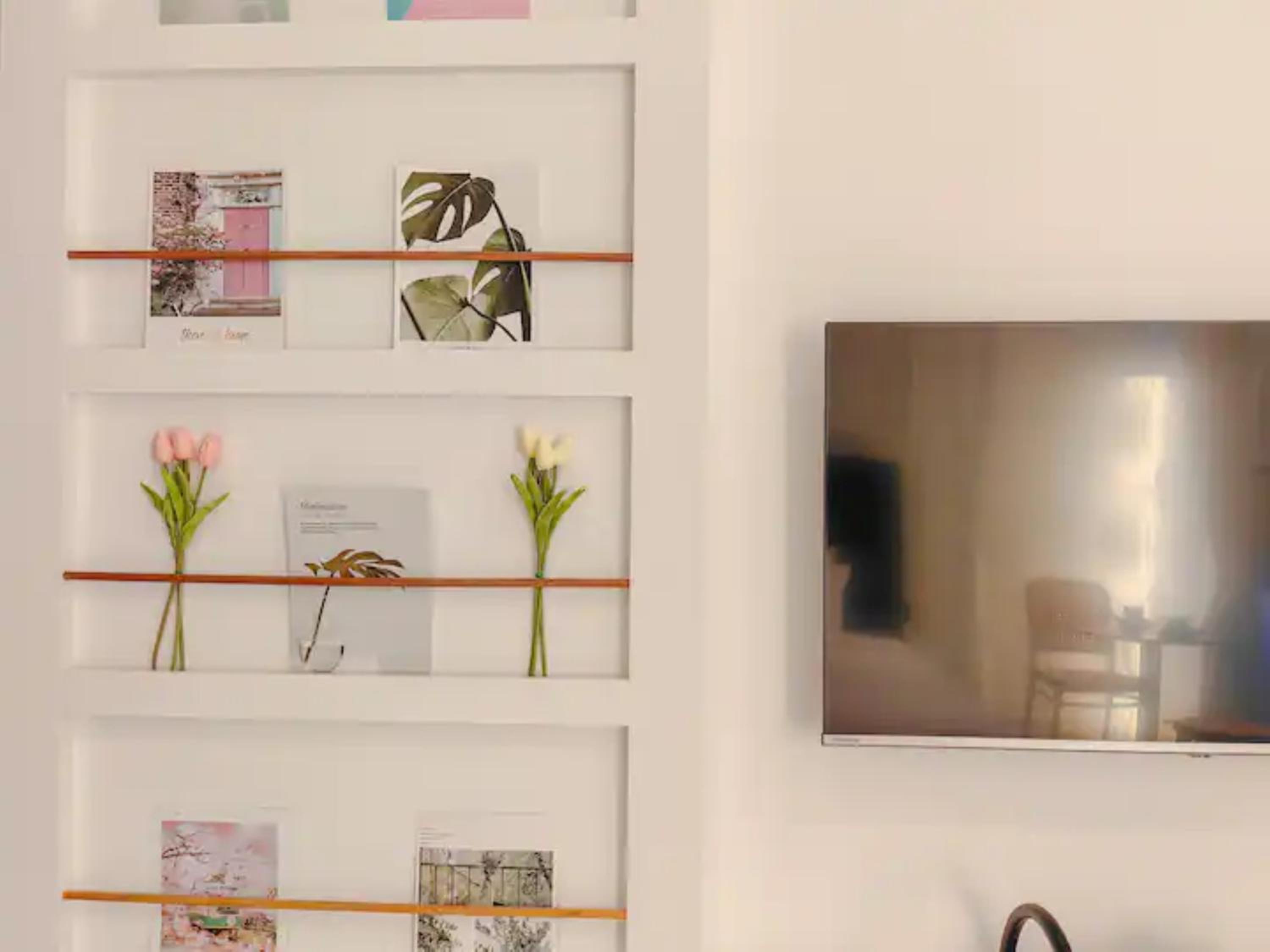 Scarletz Suites by Stevvy KL Home Stay