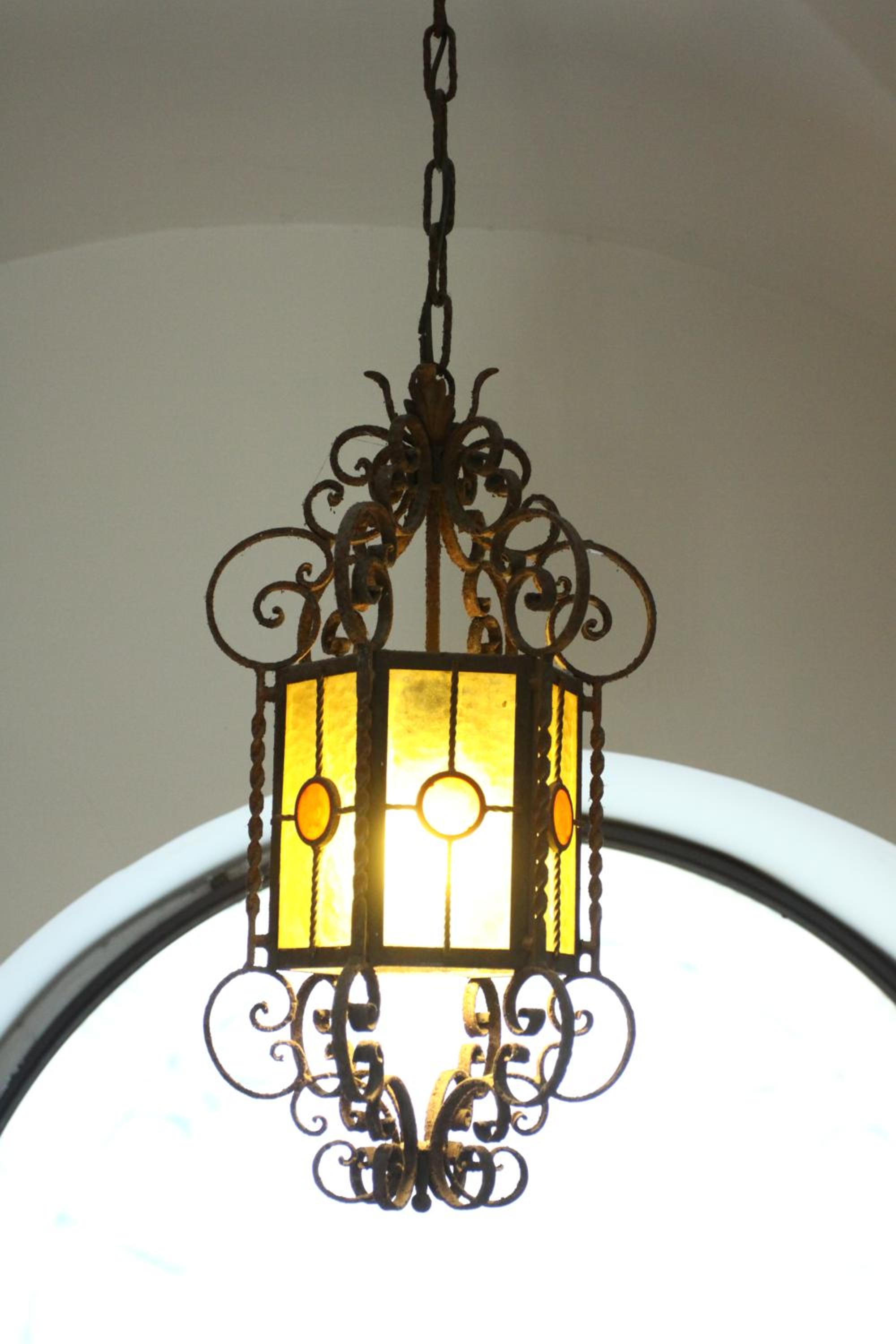 B&B Suite Cutelli
