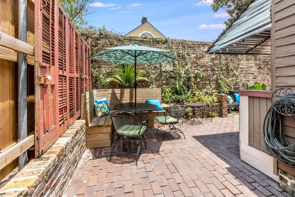 Royal Barracks Guest House