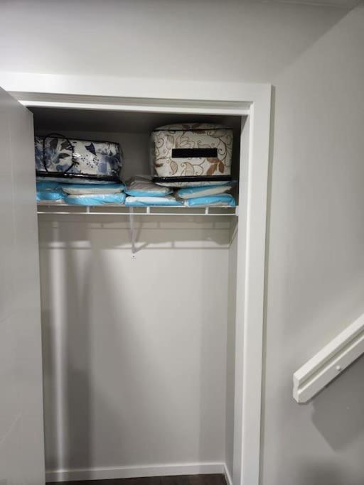 other