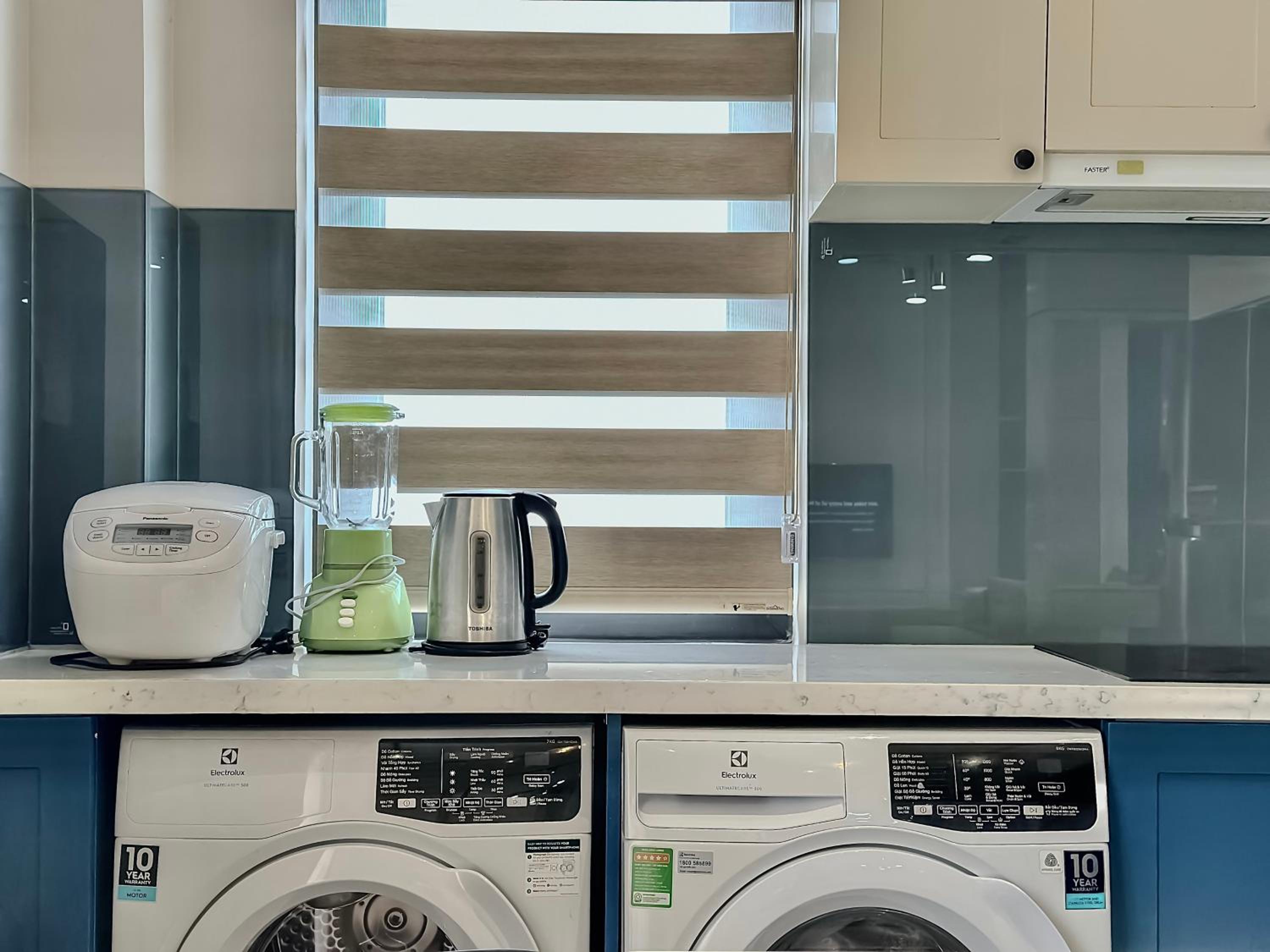 ANVI HOUSE - Vinhomes Imperia Hải Phòng