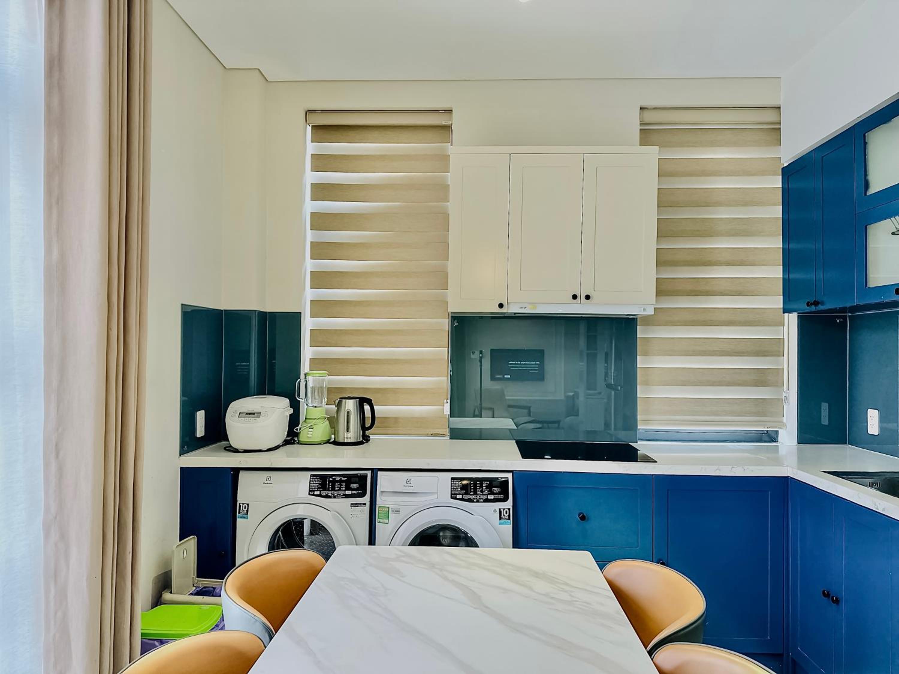 ANVI HOUSE - Vinhomes Imperia Hải Phòng