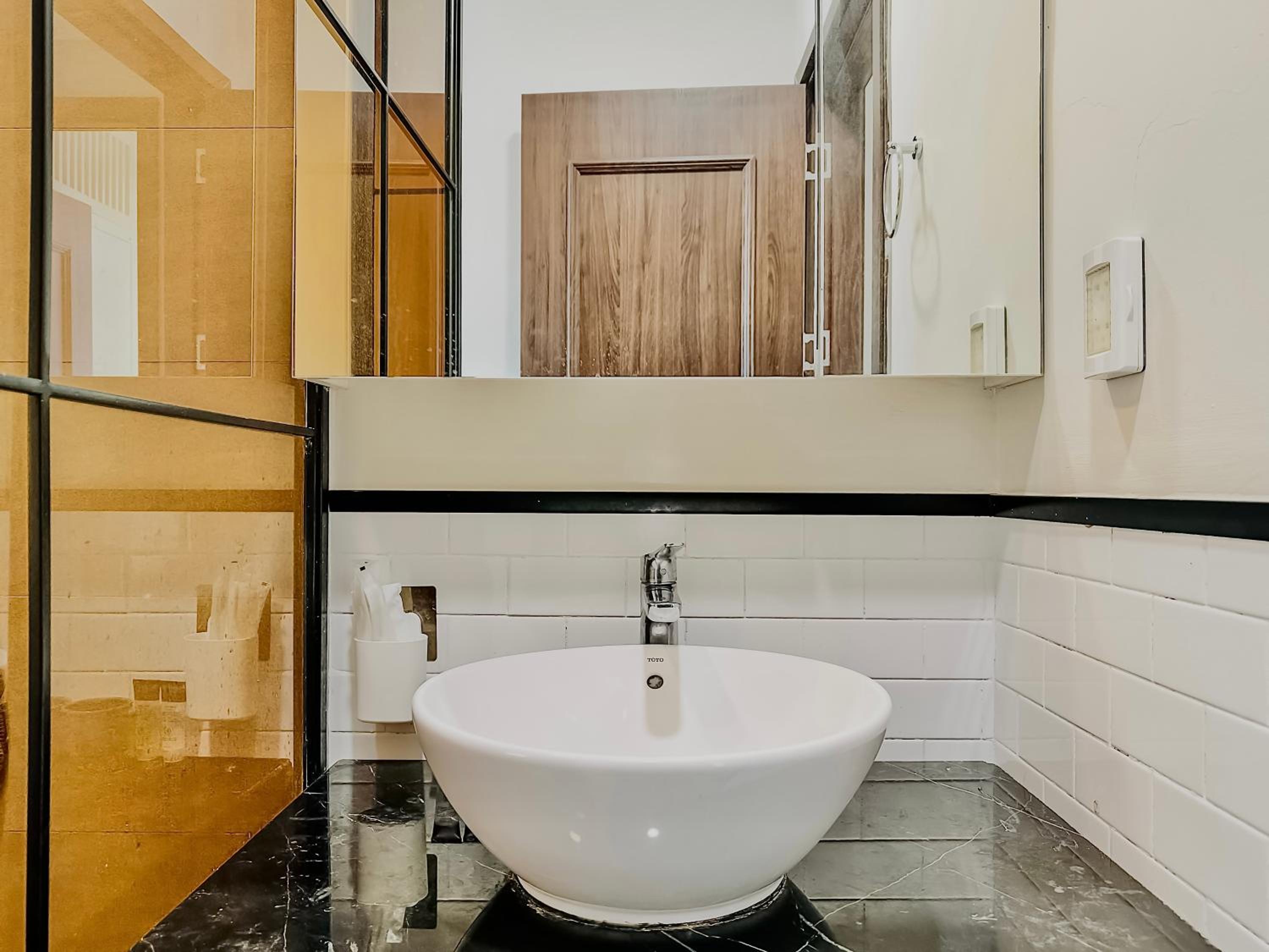 ANVI HOUSE - Vinhomes Imperia Hải Phòng