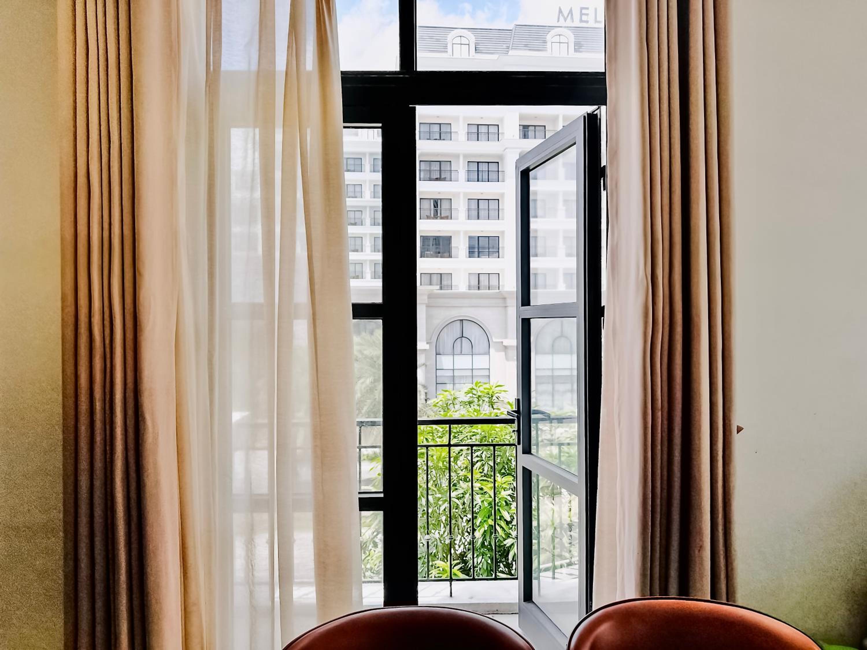 ANVI HOUSE - Vinhomes Imperia Hải Phòng