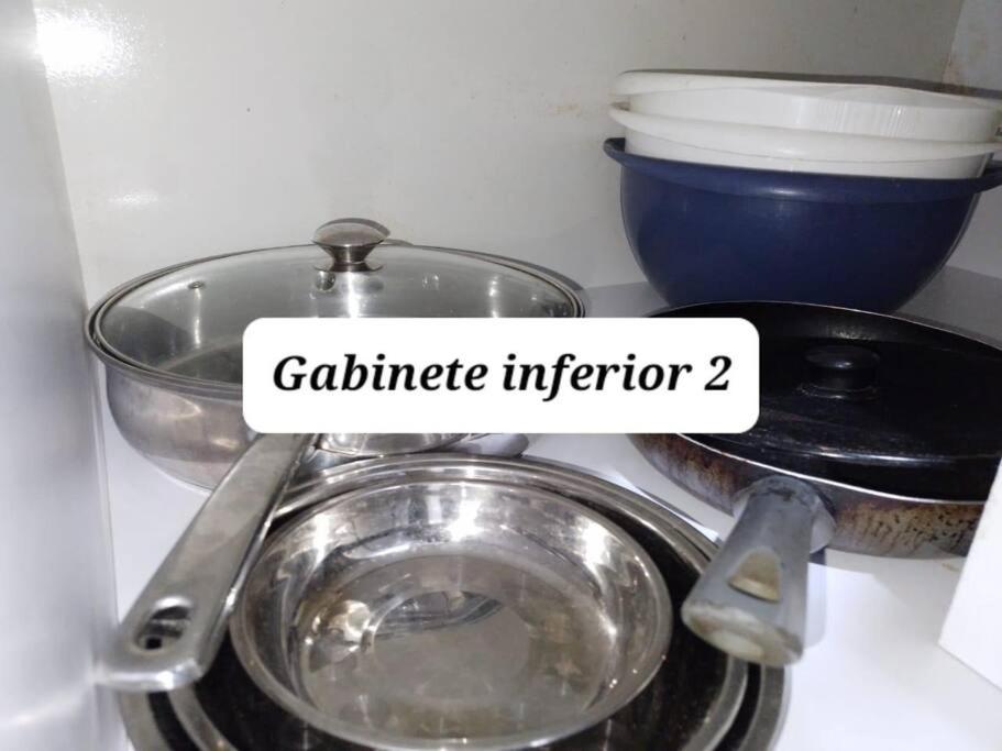 Photo 32