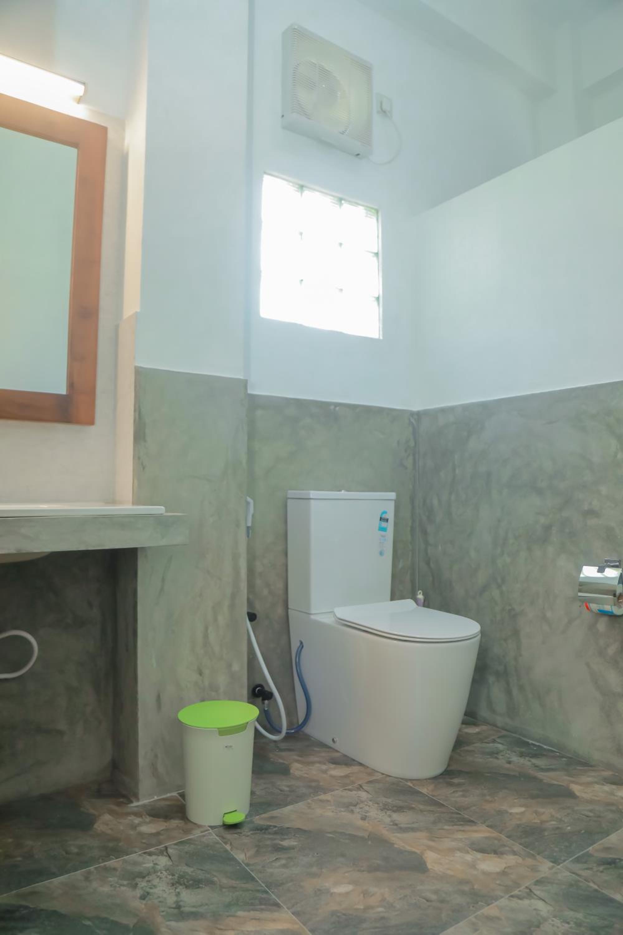 Athithi Villa