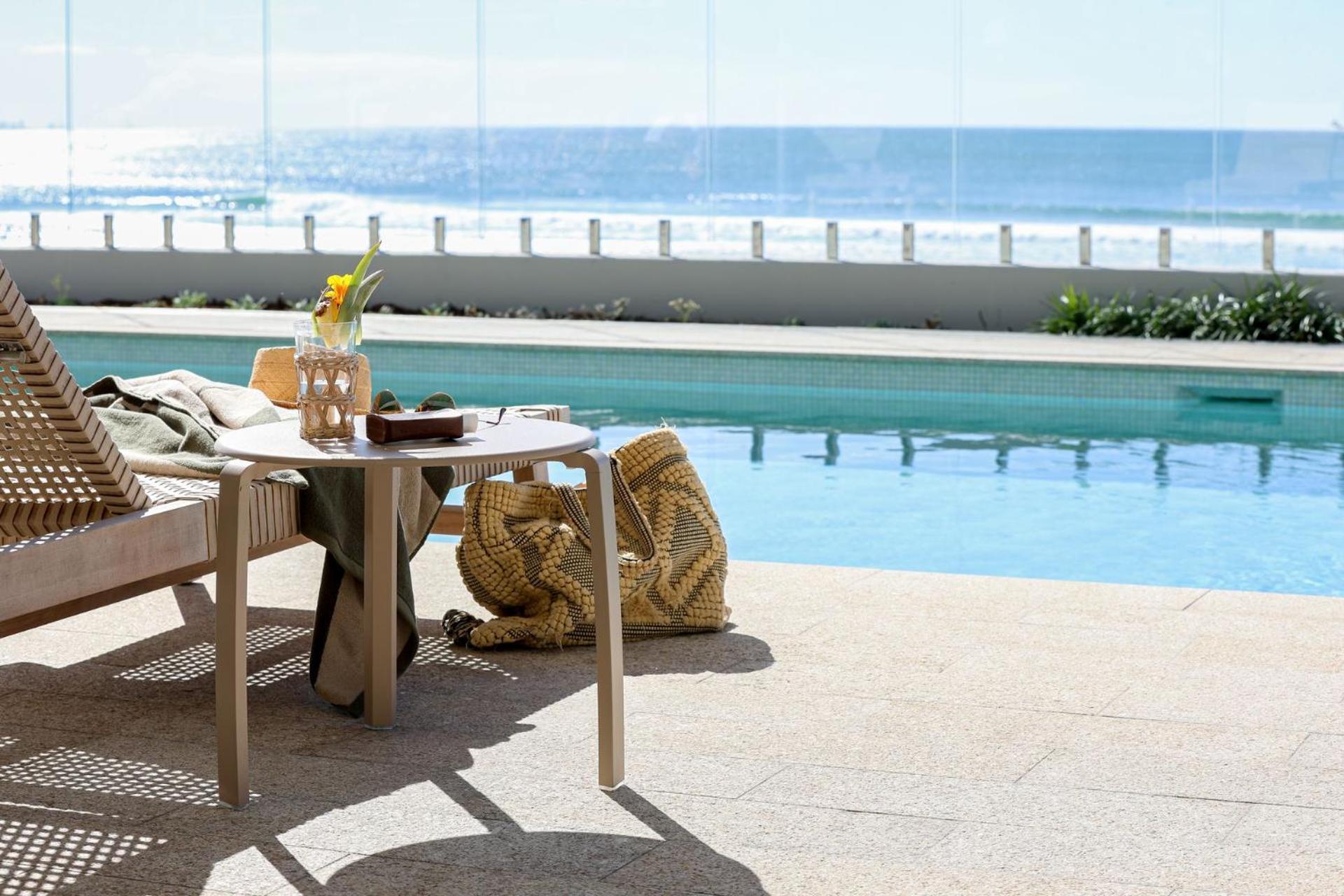 Little Groyne Kirra Beach Unit 602
