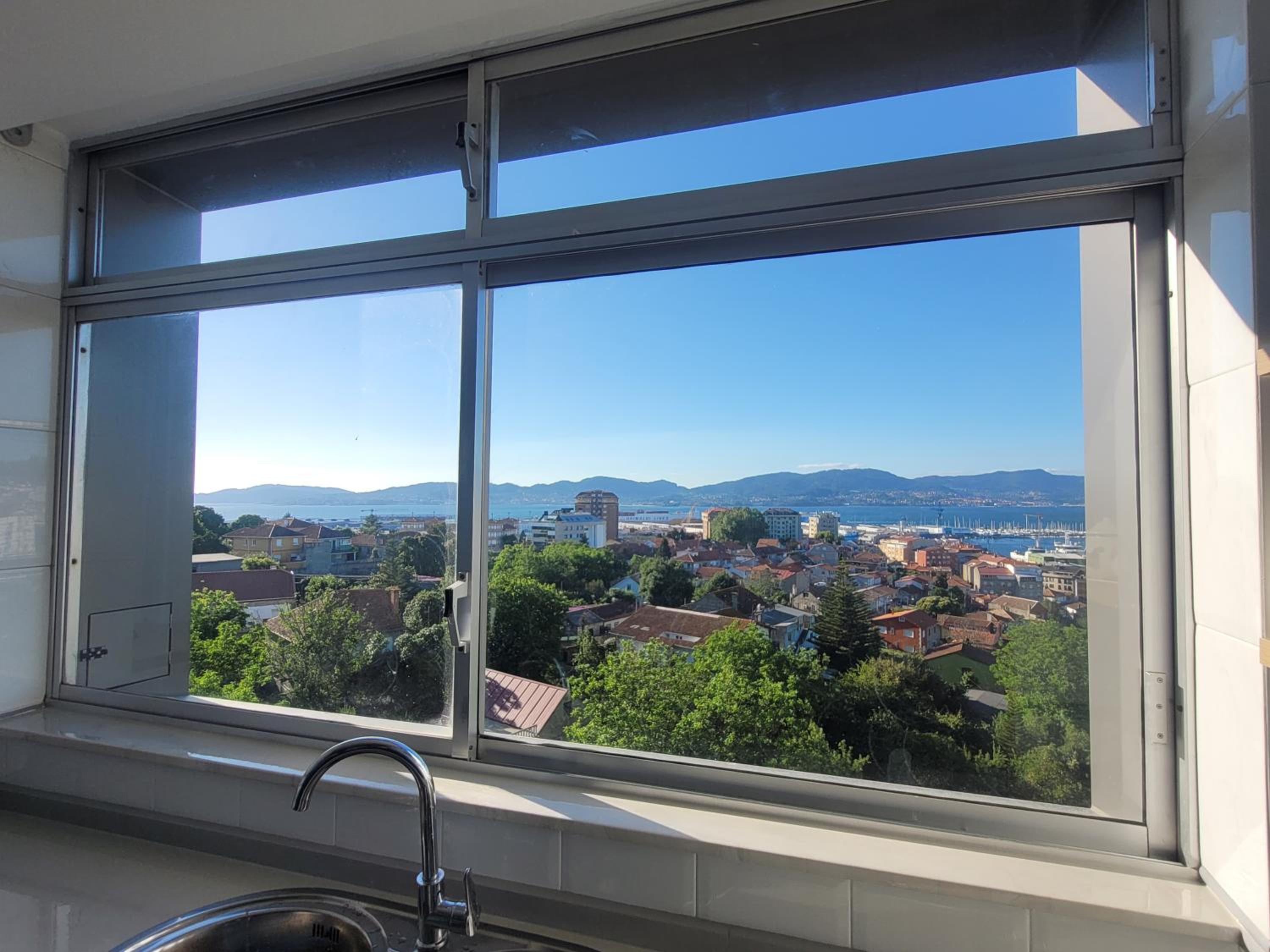 Vistas a la ría B&T photo 4