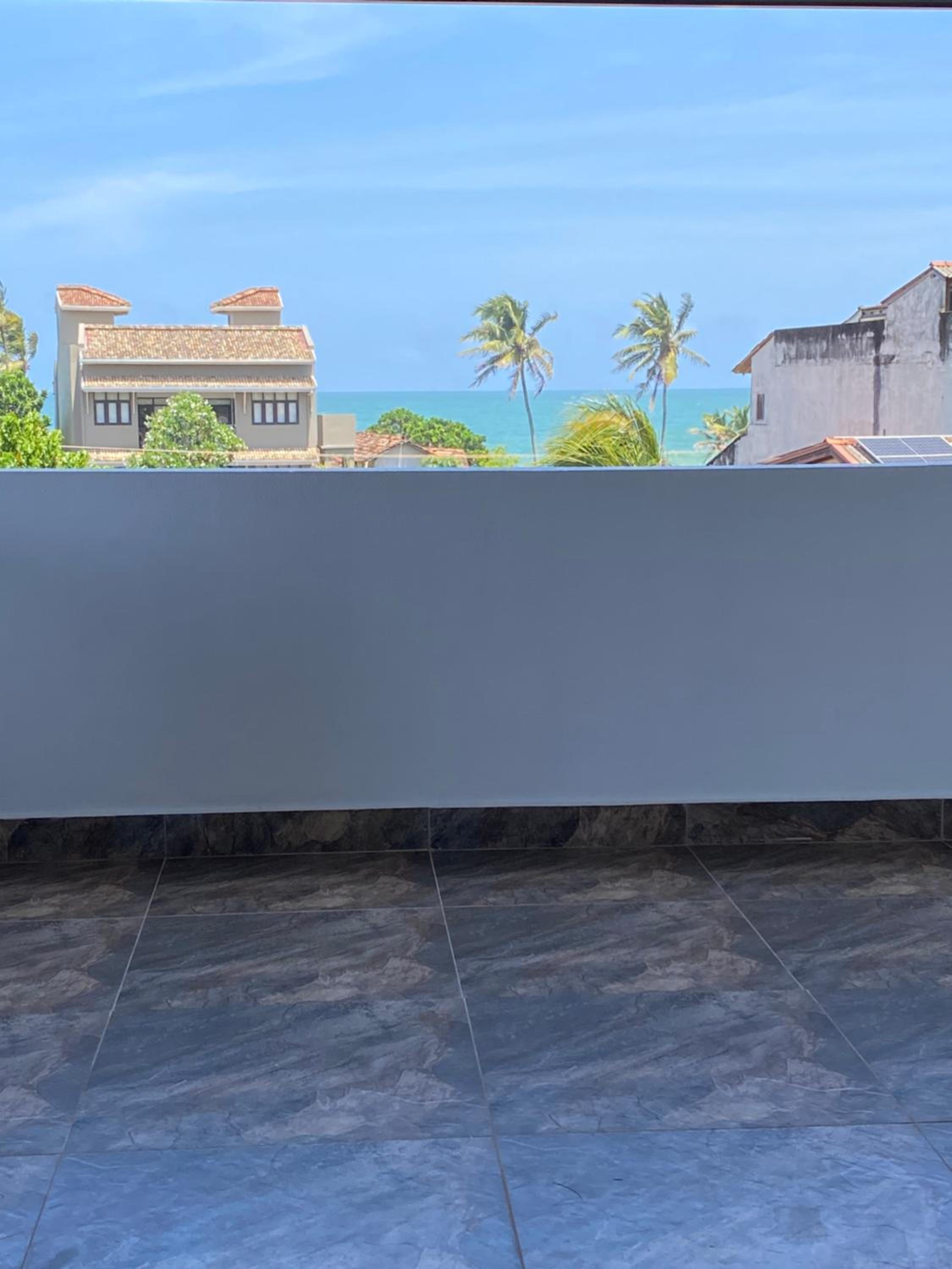 Athithi Villa