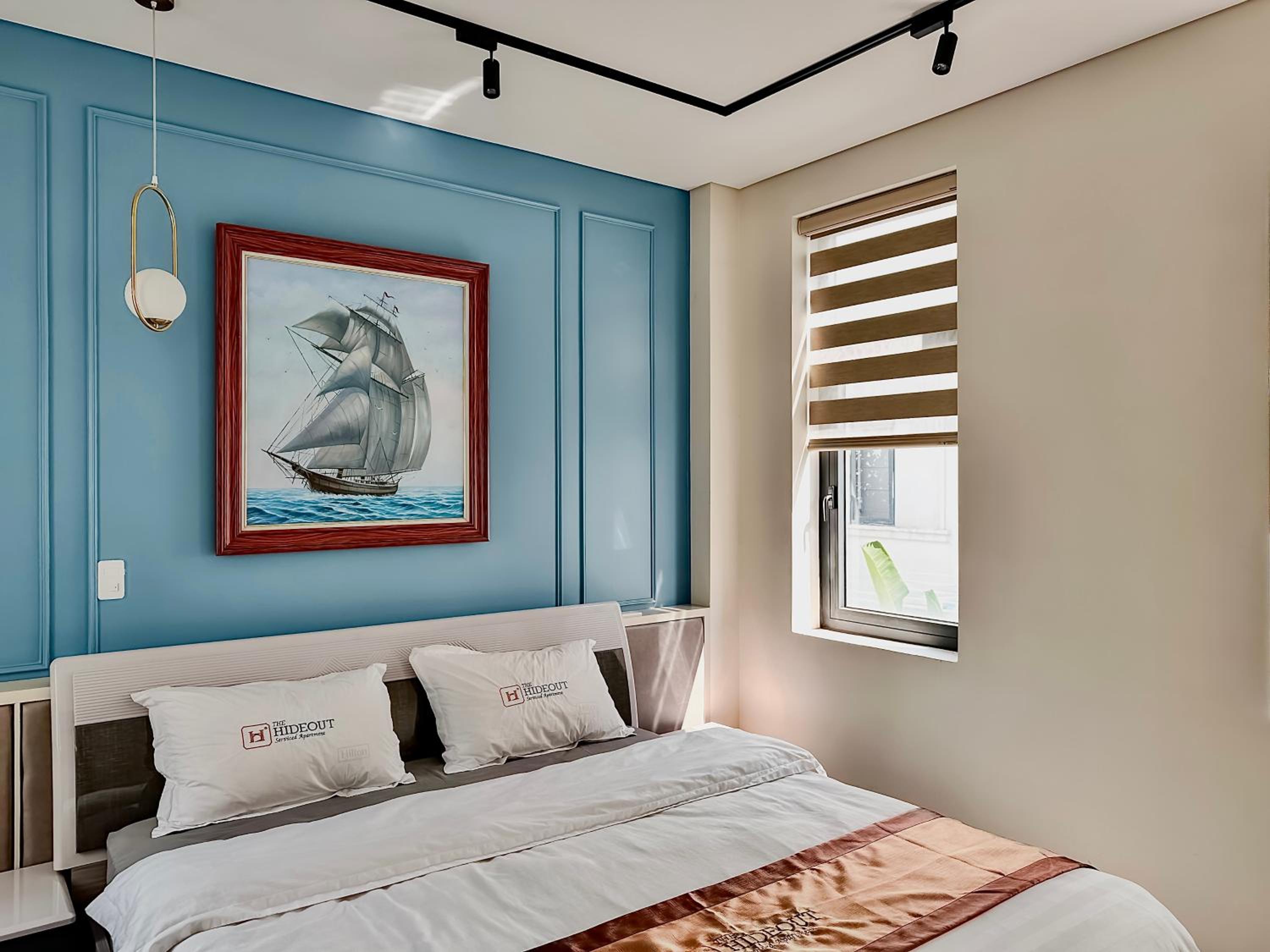 ANVI HOUSE - Vinhomes Imperia Hải Phòng