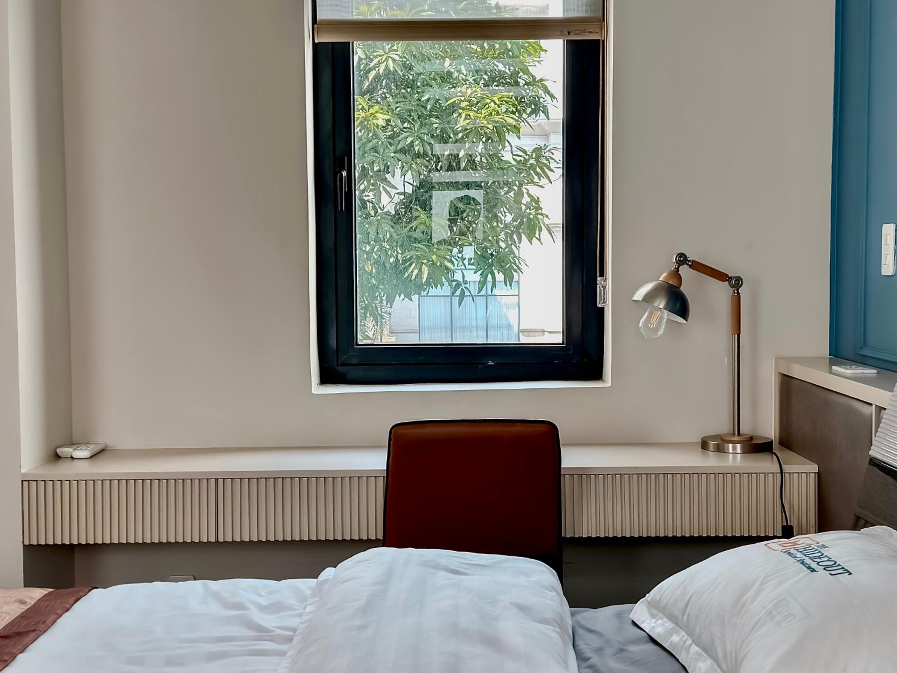 ANVI HOUSE - Vinhomes Imperia Hải Phòng