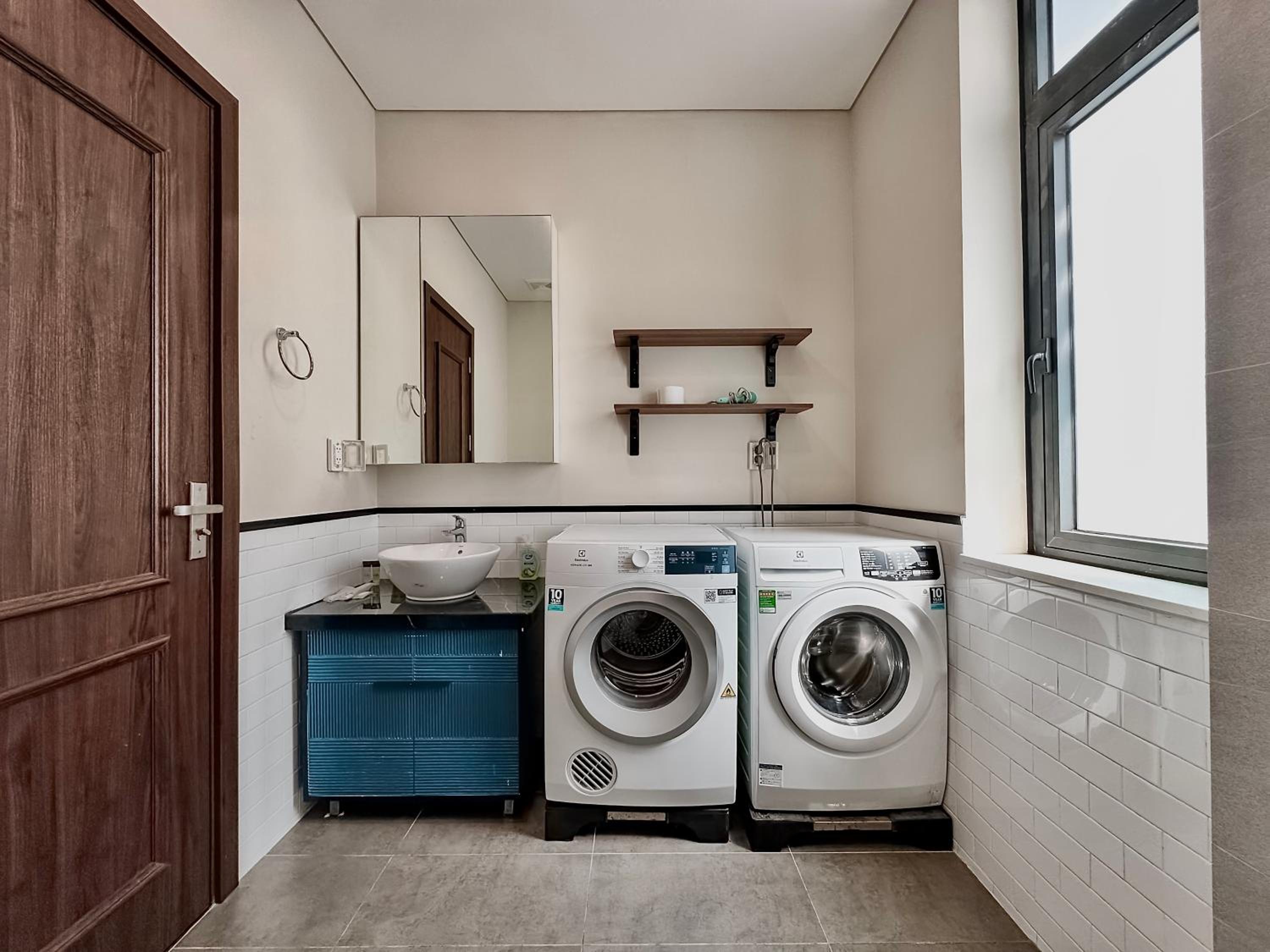 ANVI HOUSE - Vinhomes Imperia Hải Phòng