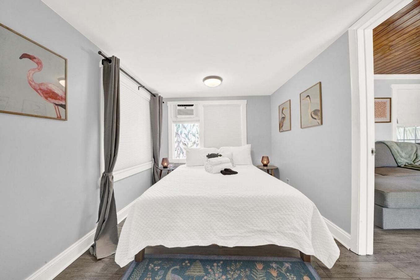 2-Cottage Downtown Oasis, PoolSpa by PMI, photo 40