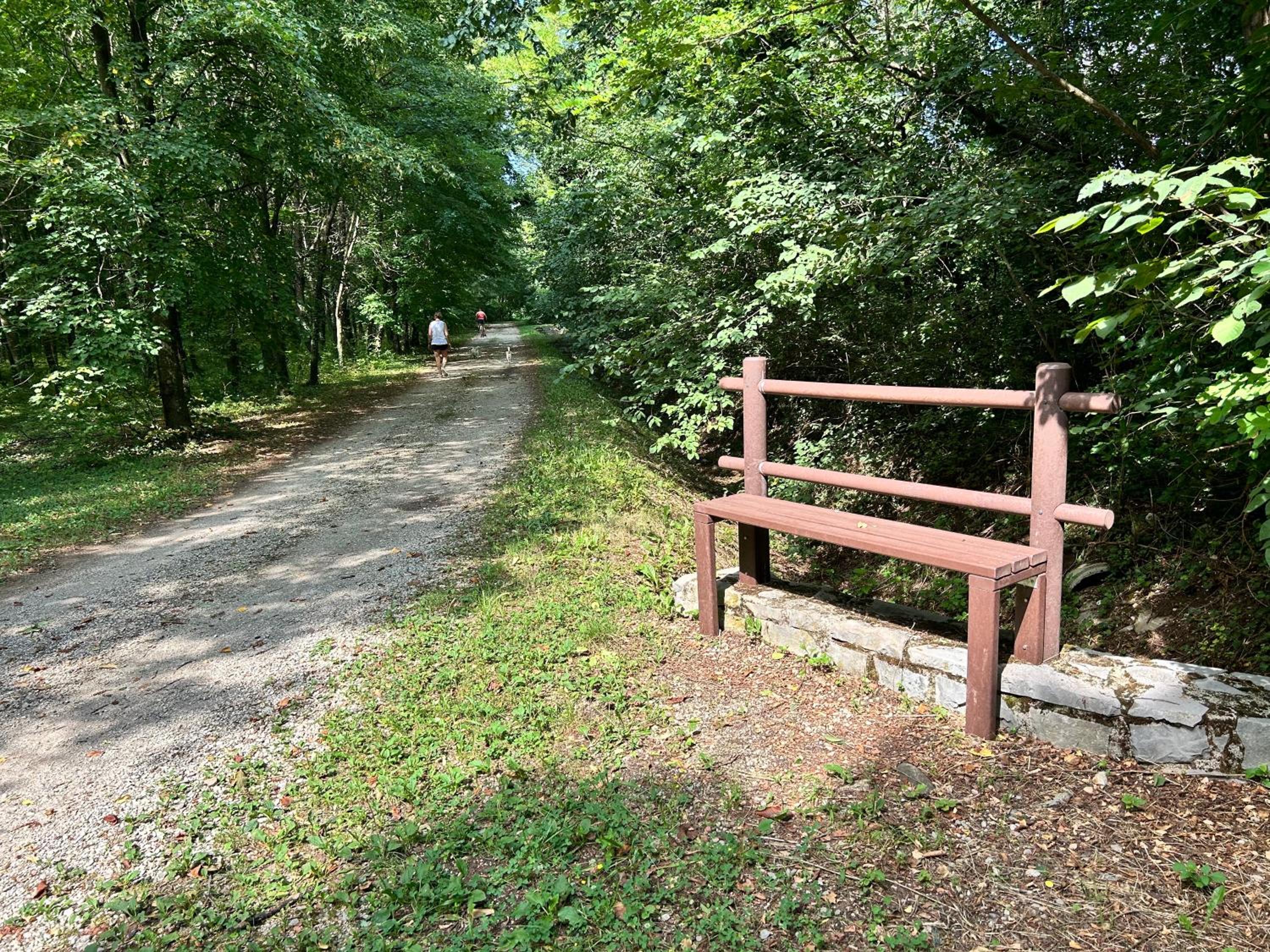 Photo 21