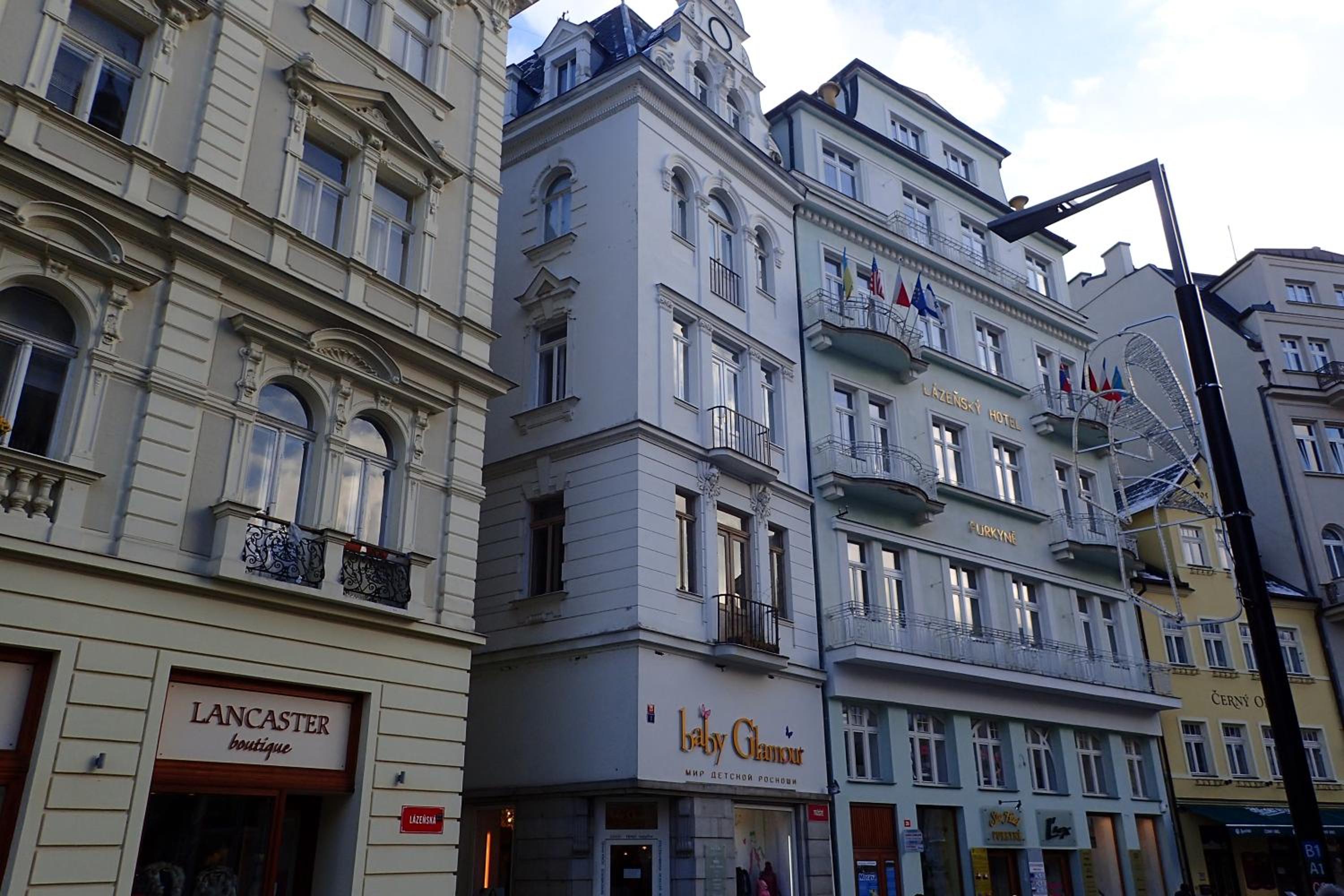 Photo 24