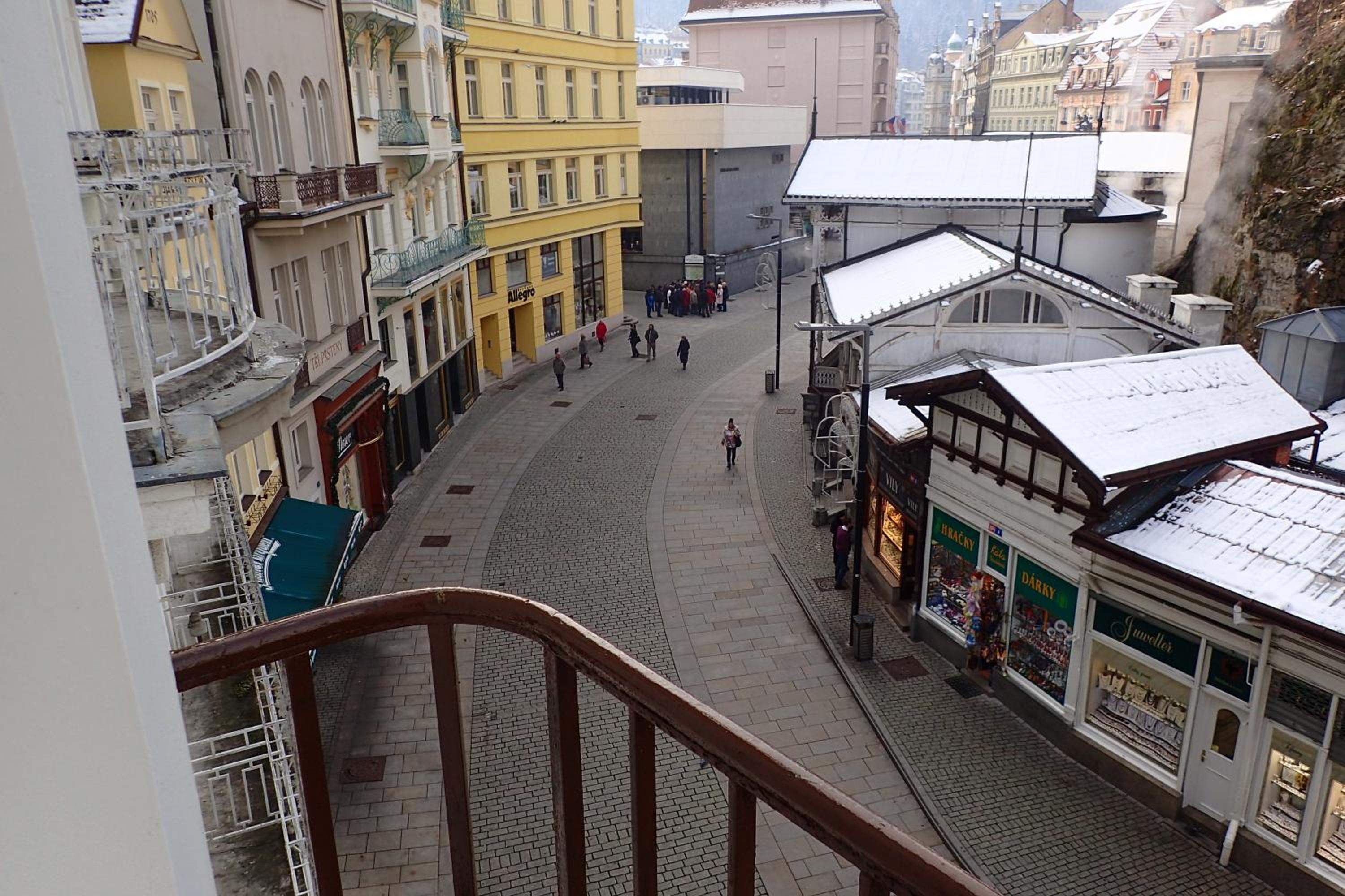 Photo 21