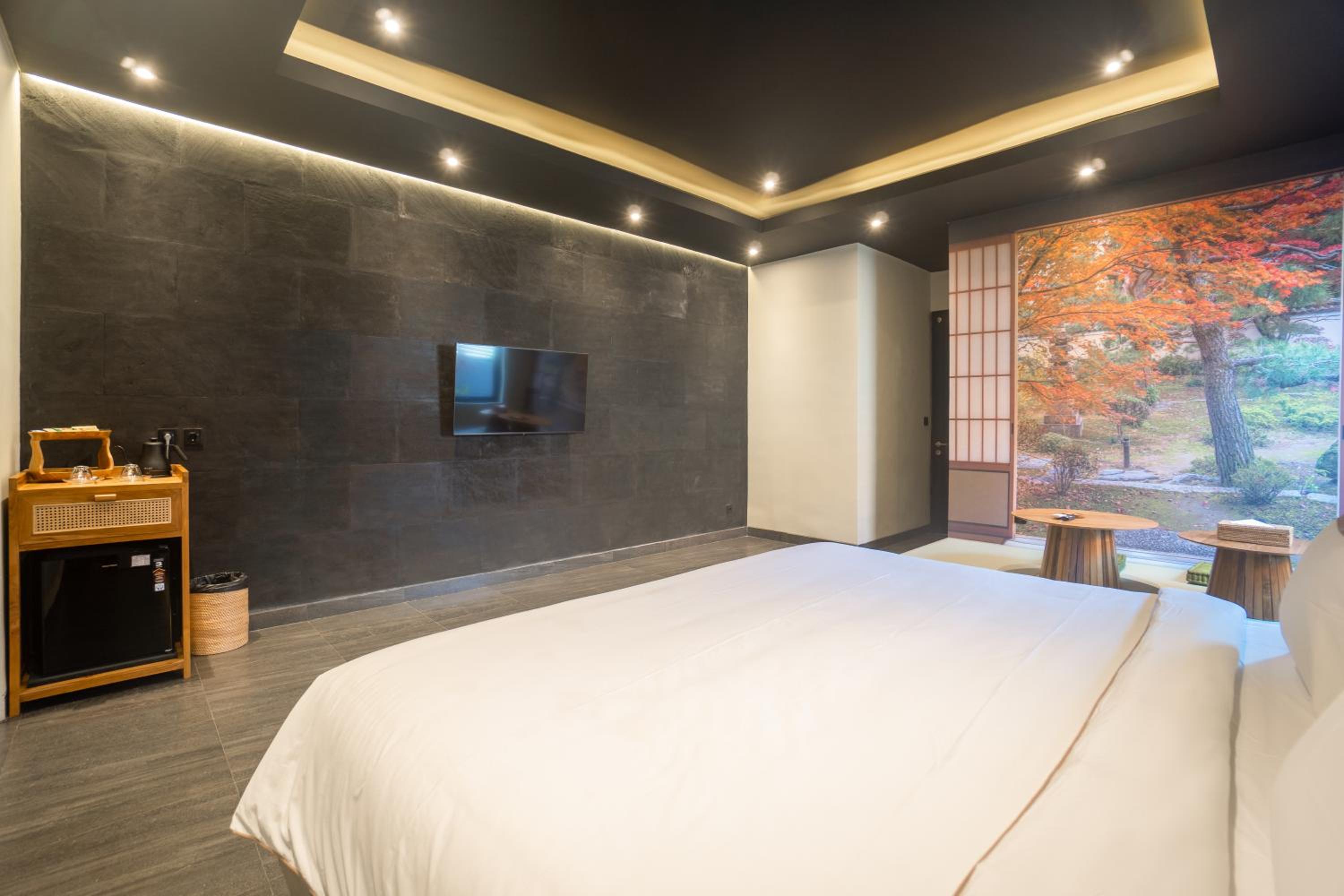 Exquisite 5BR Villa Premier Luxury in Seminyak