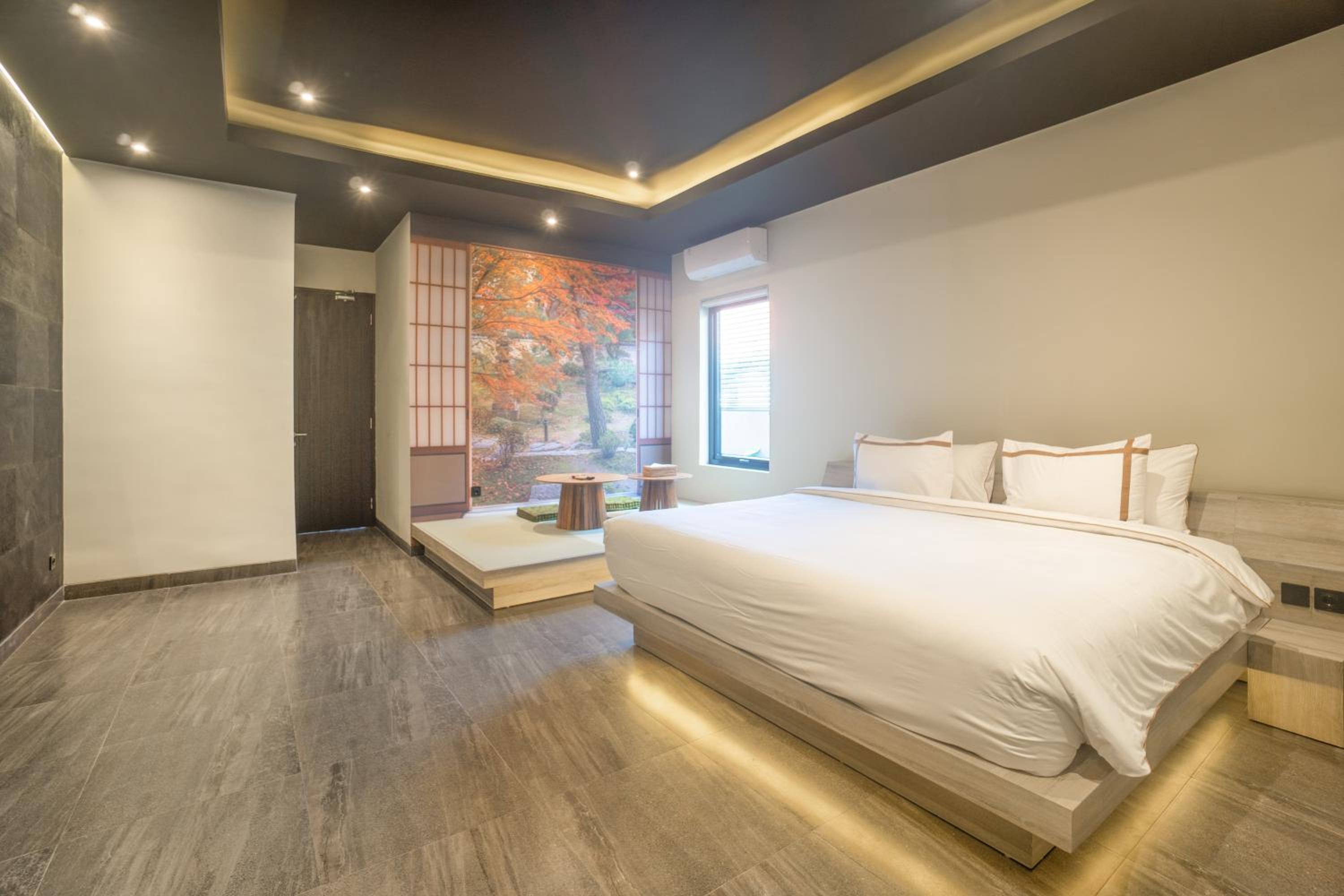 Exquisite 5BR Villa Premier Luxury in Seminyak