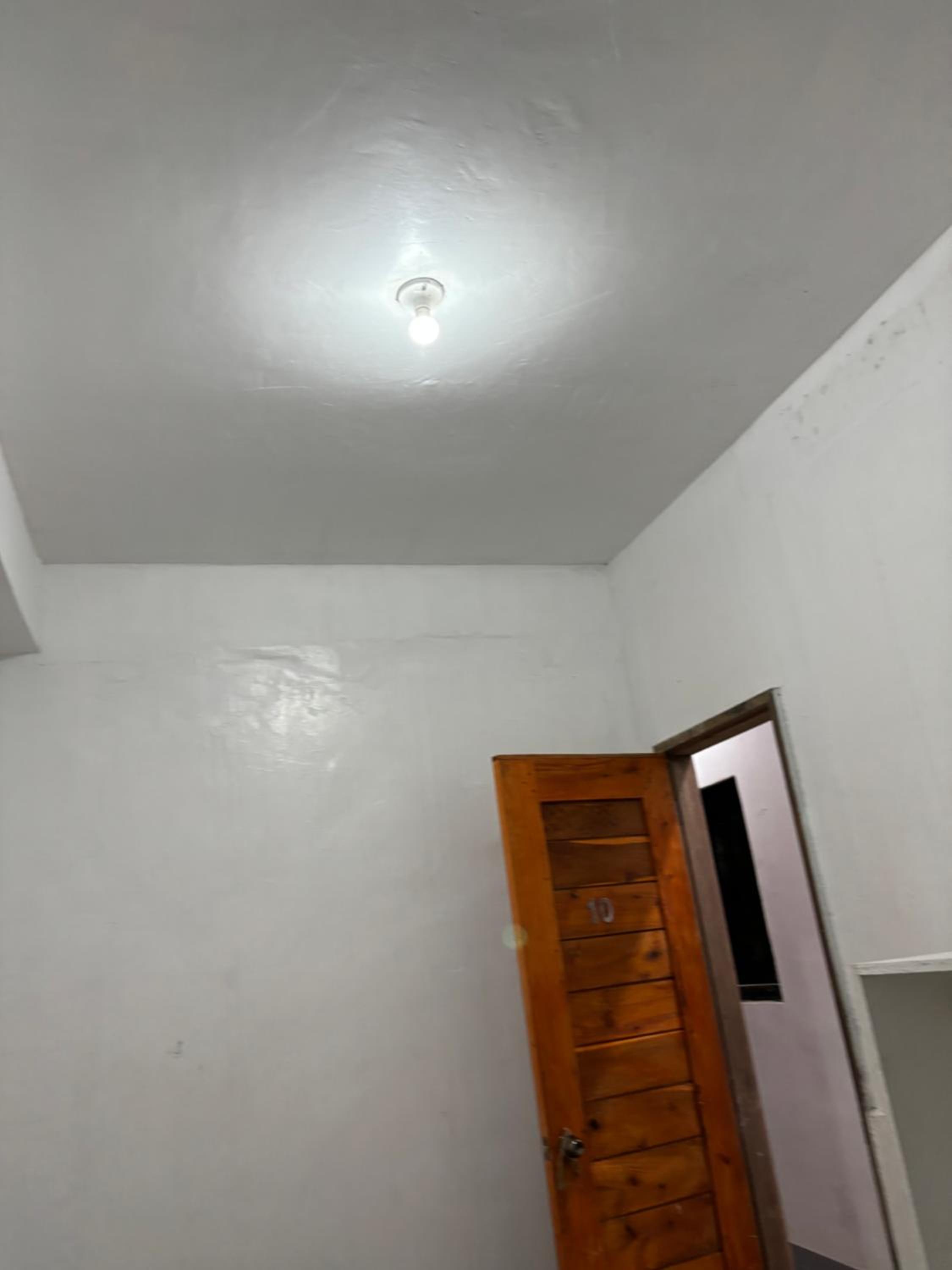 Rose Homestay, near Cloud9, Tourism Road and Surfing spots view 2