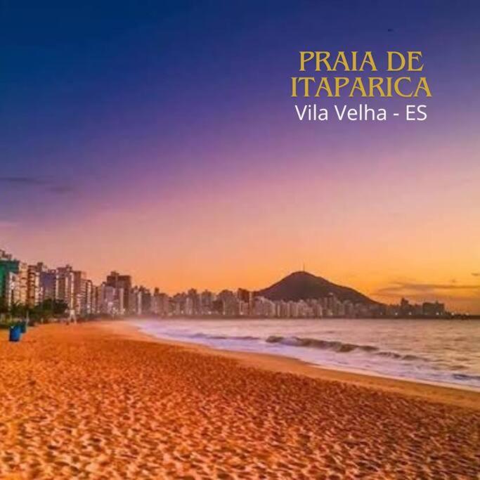 Casa Praia de Itaparica, churrasqueira e ar