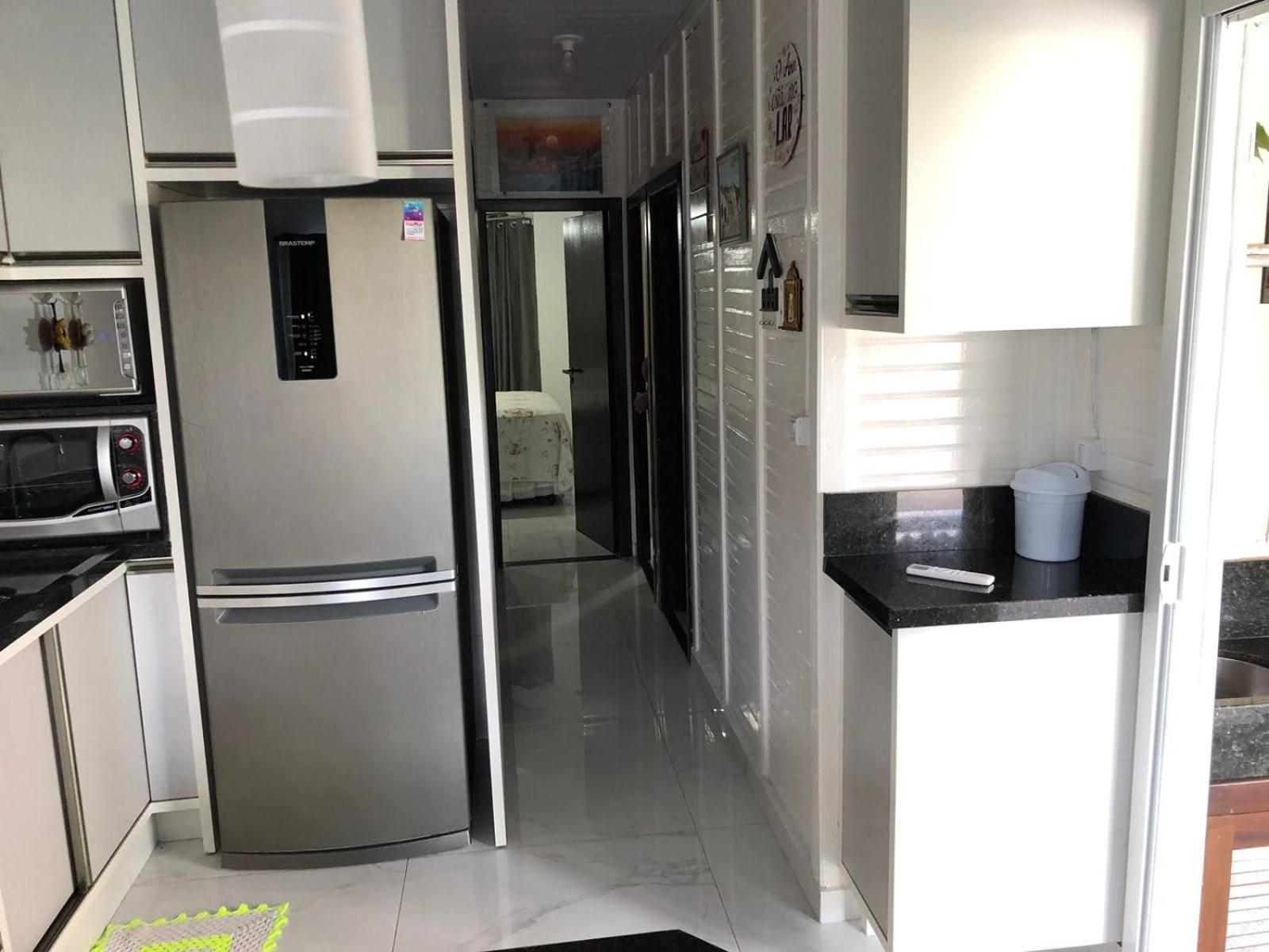 Residencial Wolff