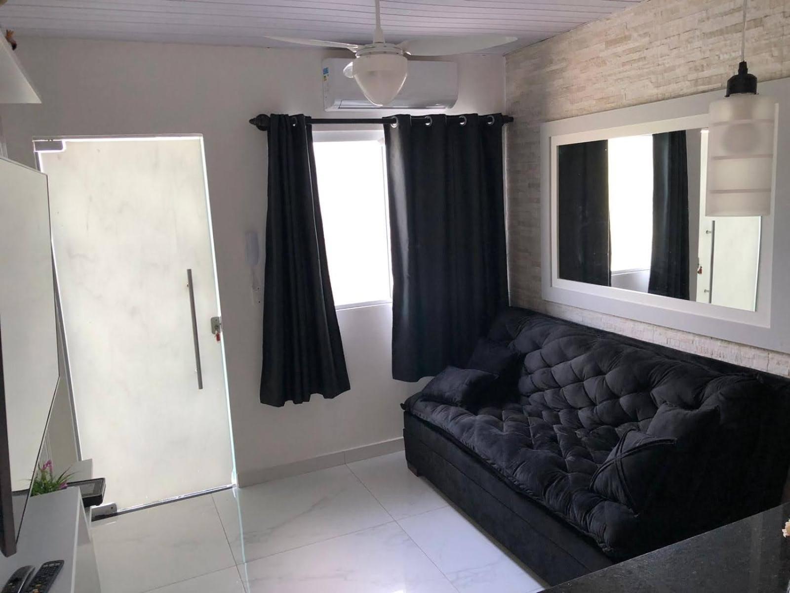 Residencial Wolff