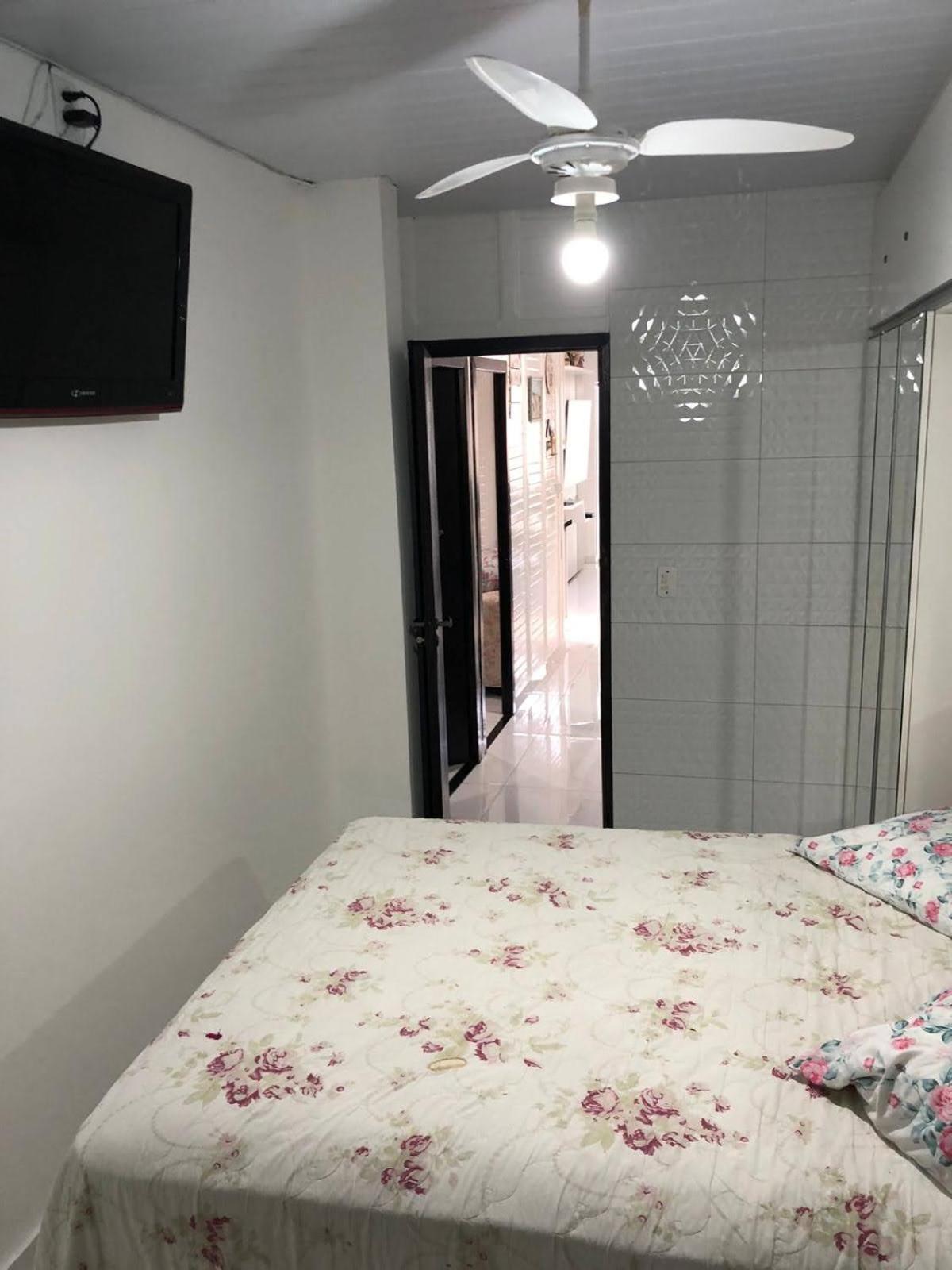 Residencial Wolff