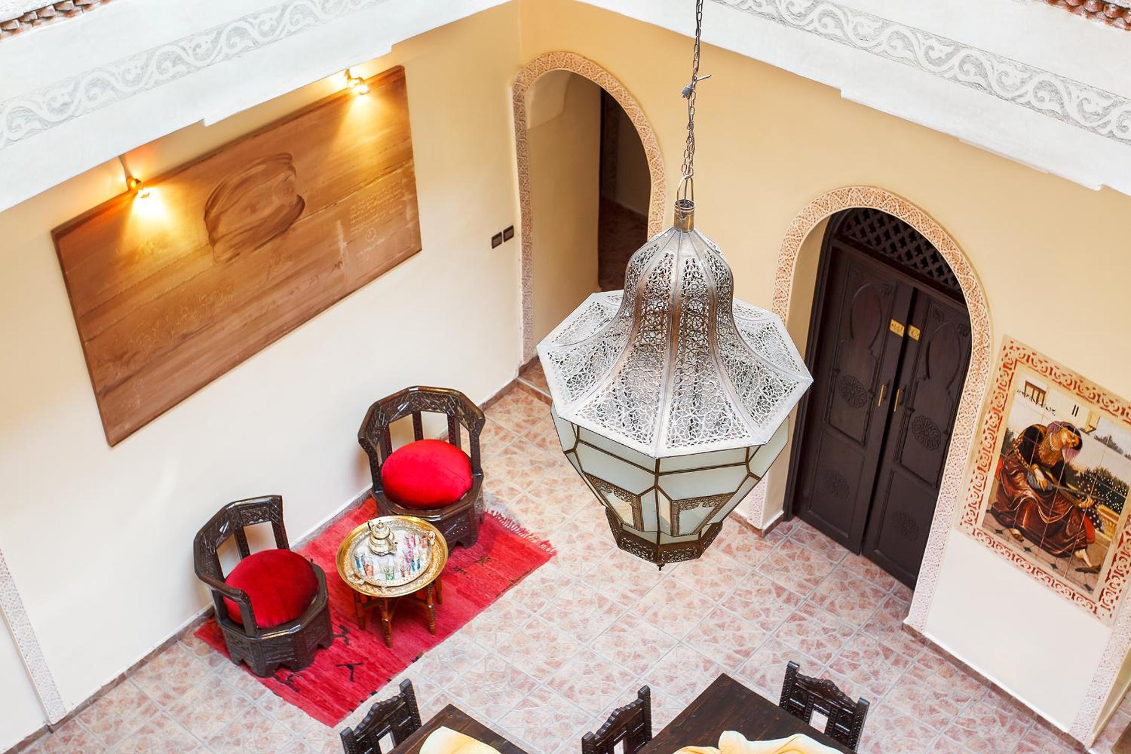 other