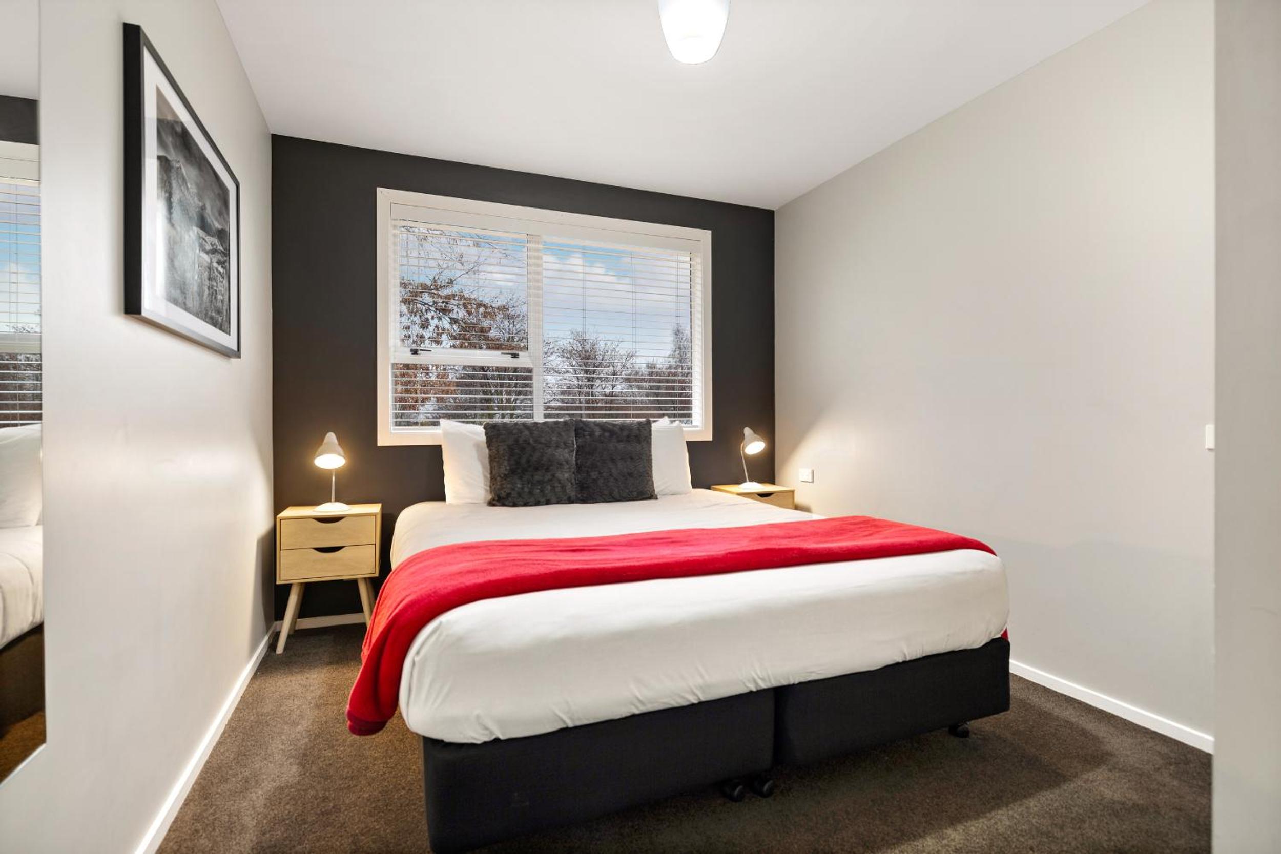 Arrowtown Motel