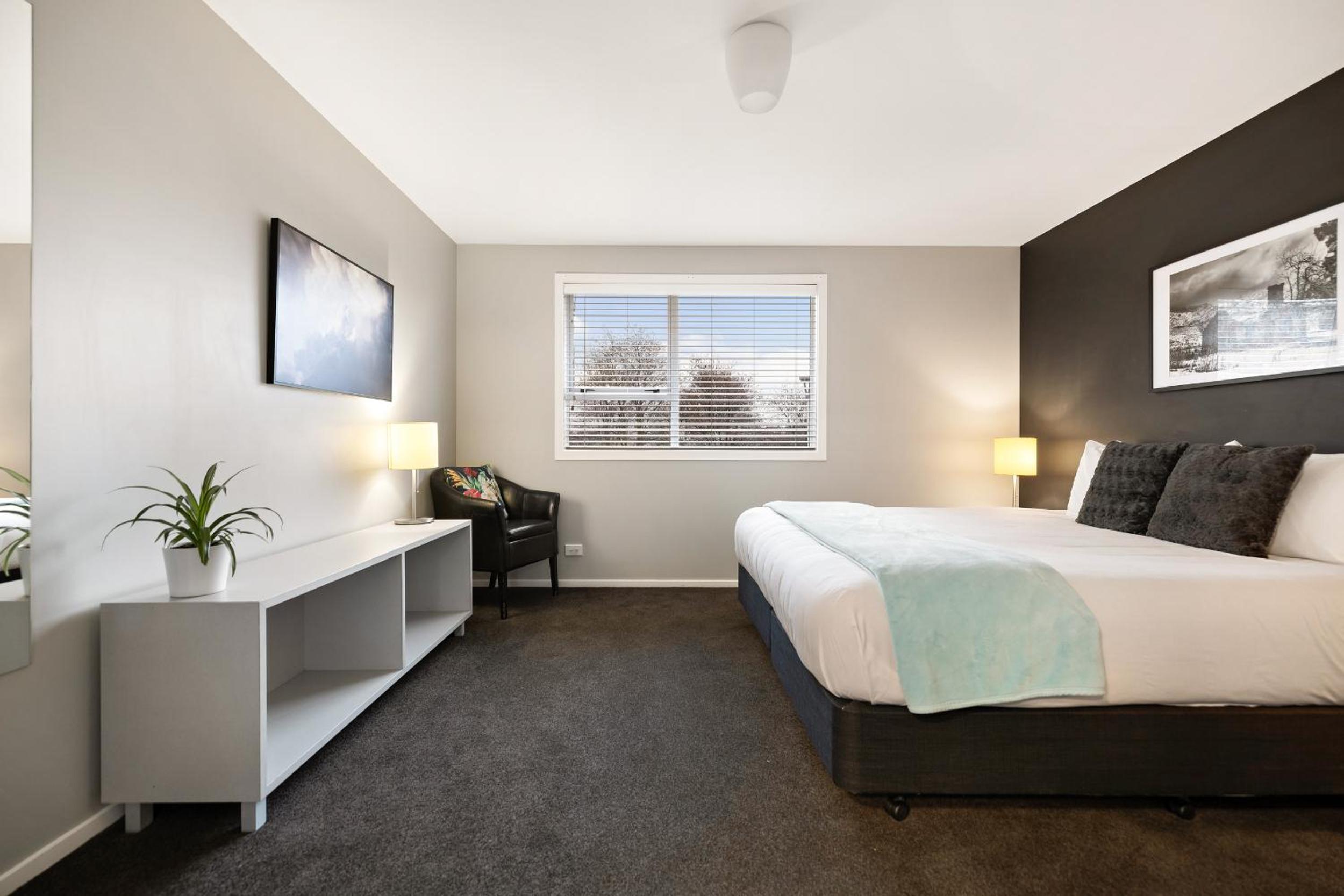 Arrowtown Motel