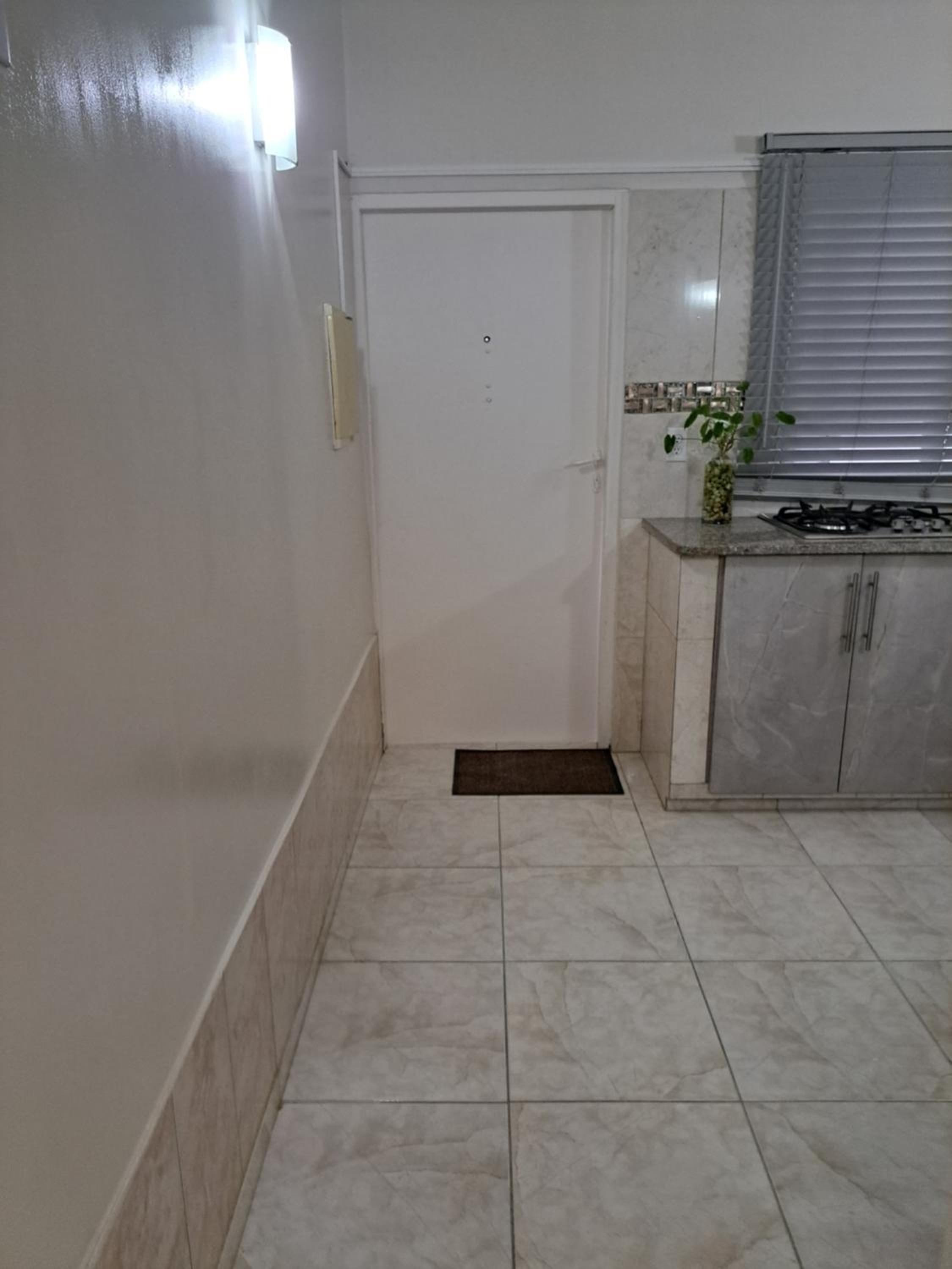 Apartament studio Acksen King