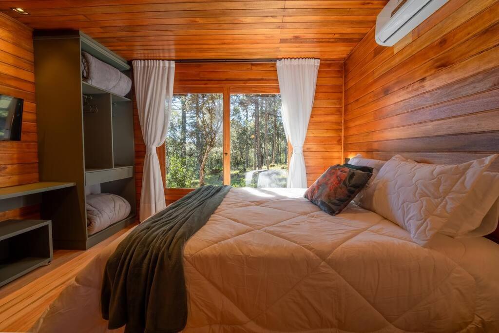 Villa Vida Cabanas