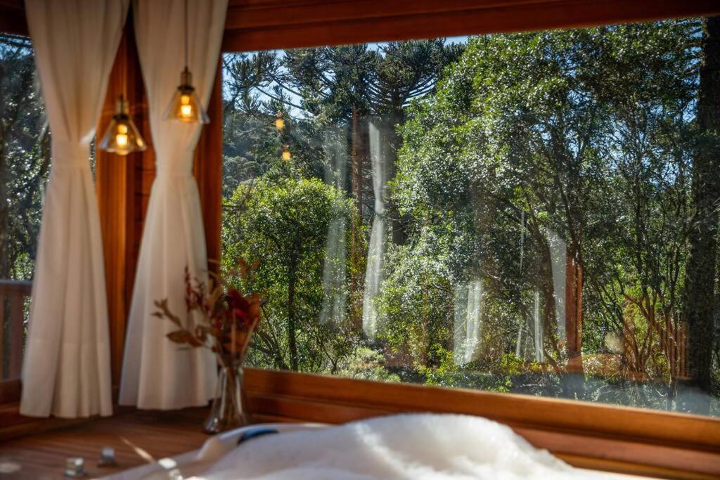 Villa Vida Cabanas